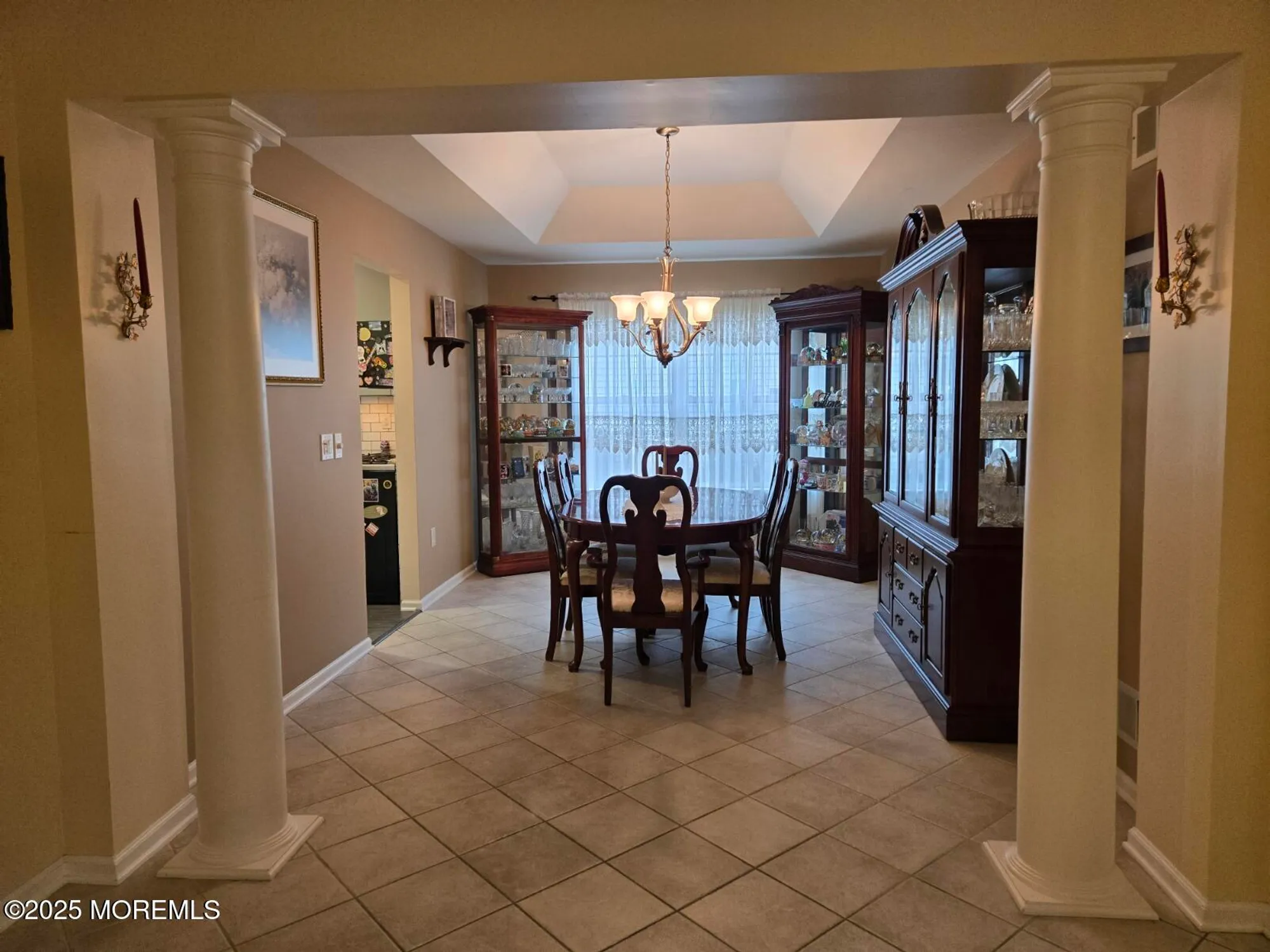 Property Slideshow image 11 of 50 | 2674 rockport ln, Toms River, NJ, 08755