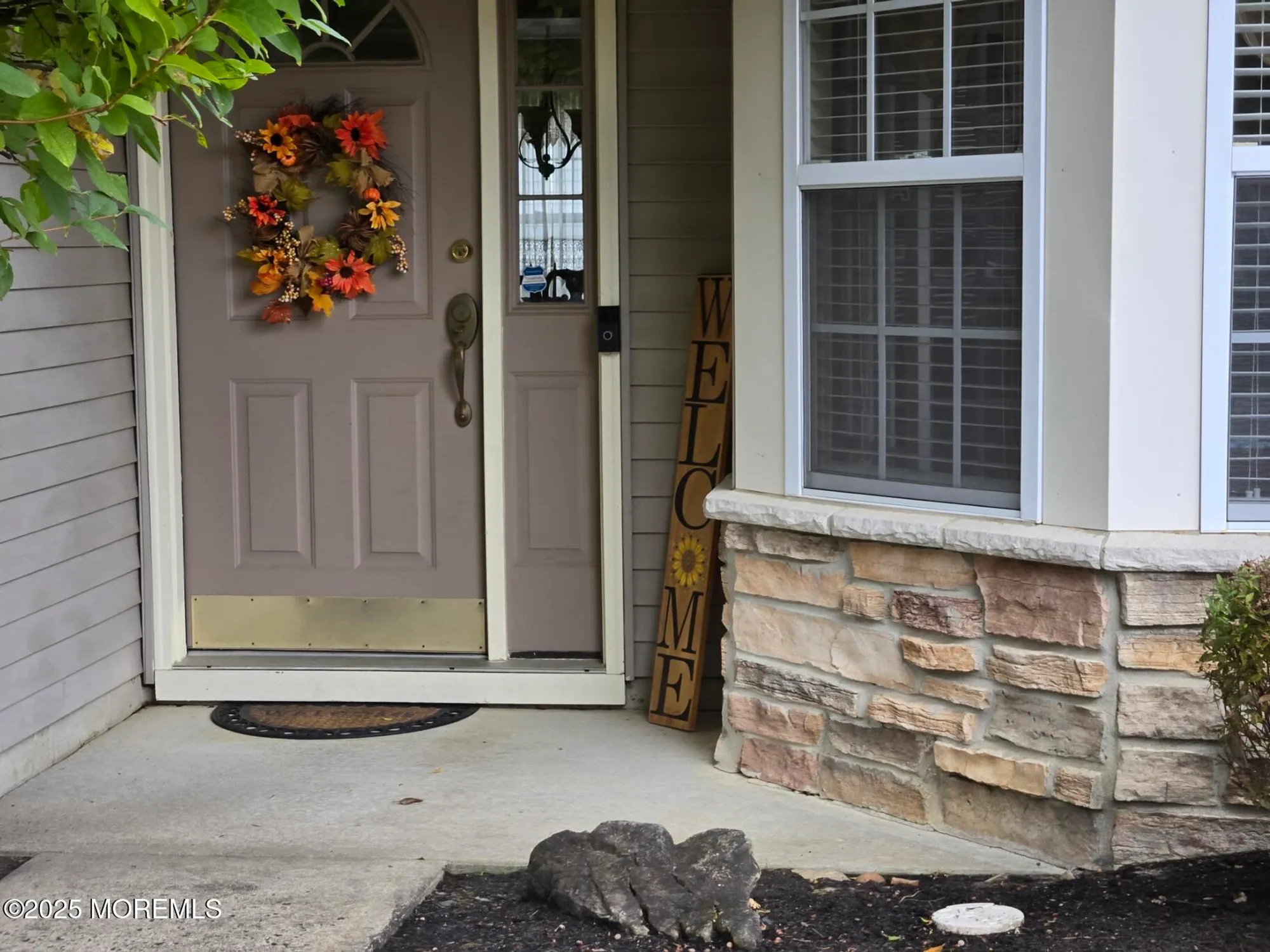 Property Slideshow image 5 of 50 | 2674 rockport ln, Toms River, NJ, 08755