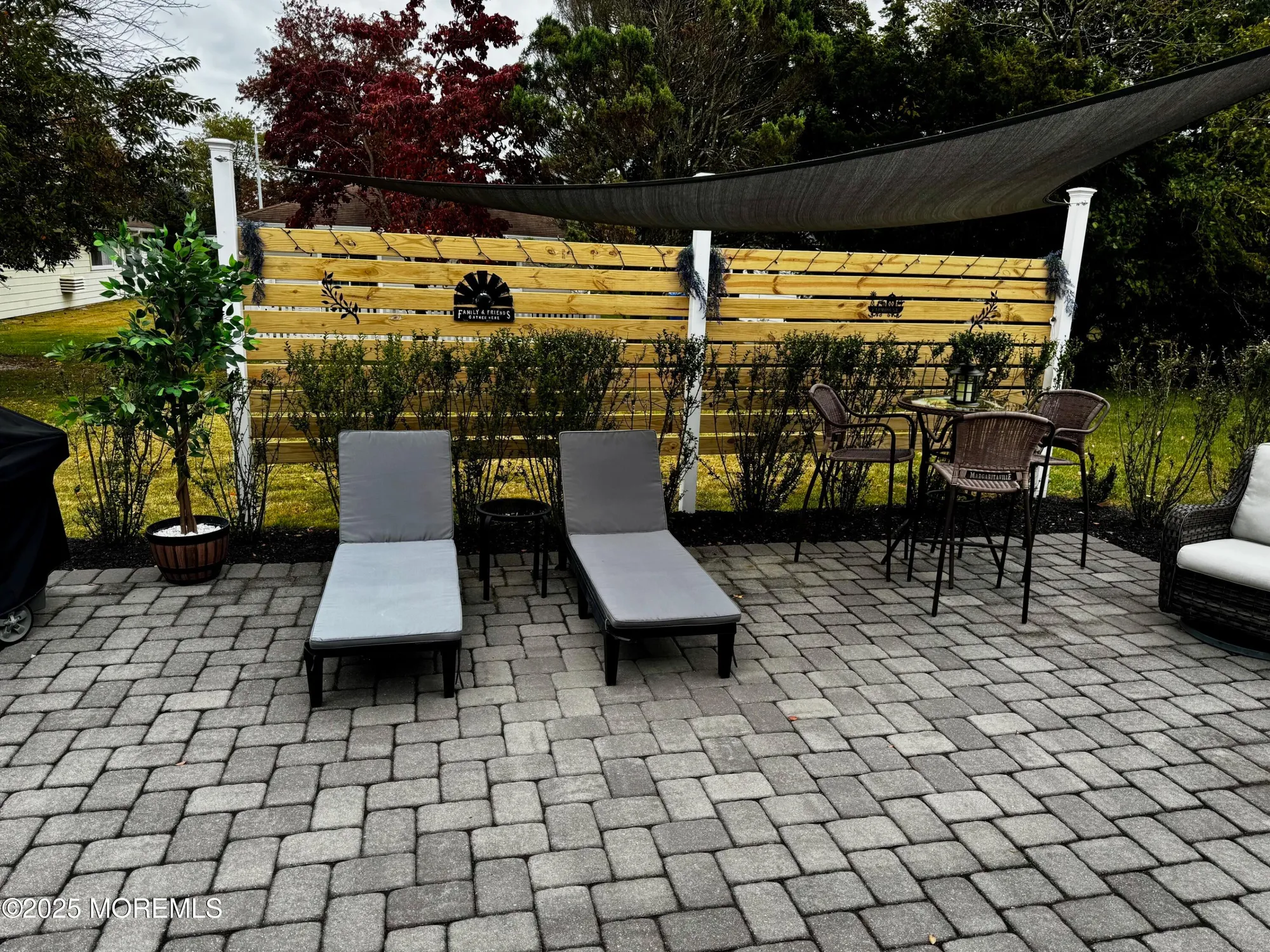 Property Slideshow image 24 of 40 | 38 saint david dr, Toms River, NJ, 08757