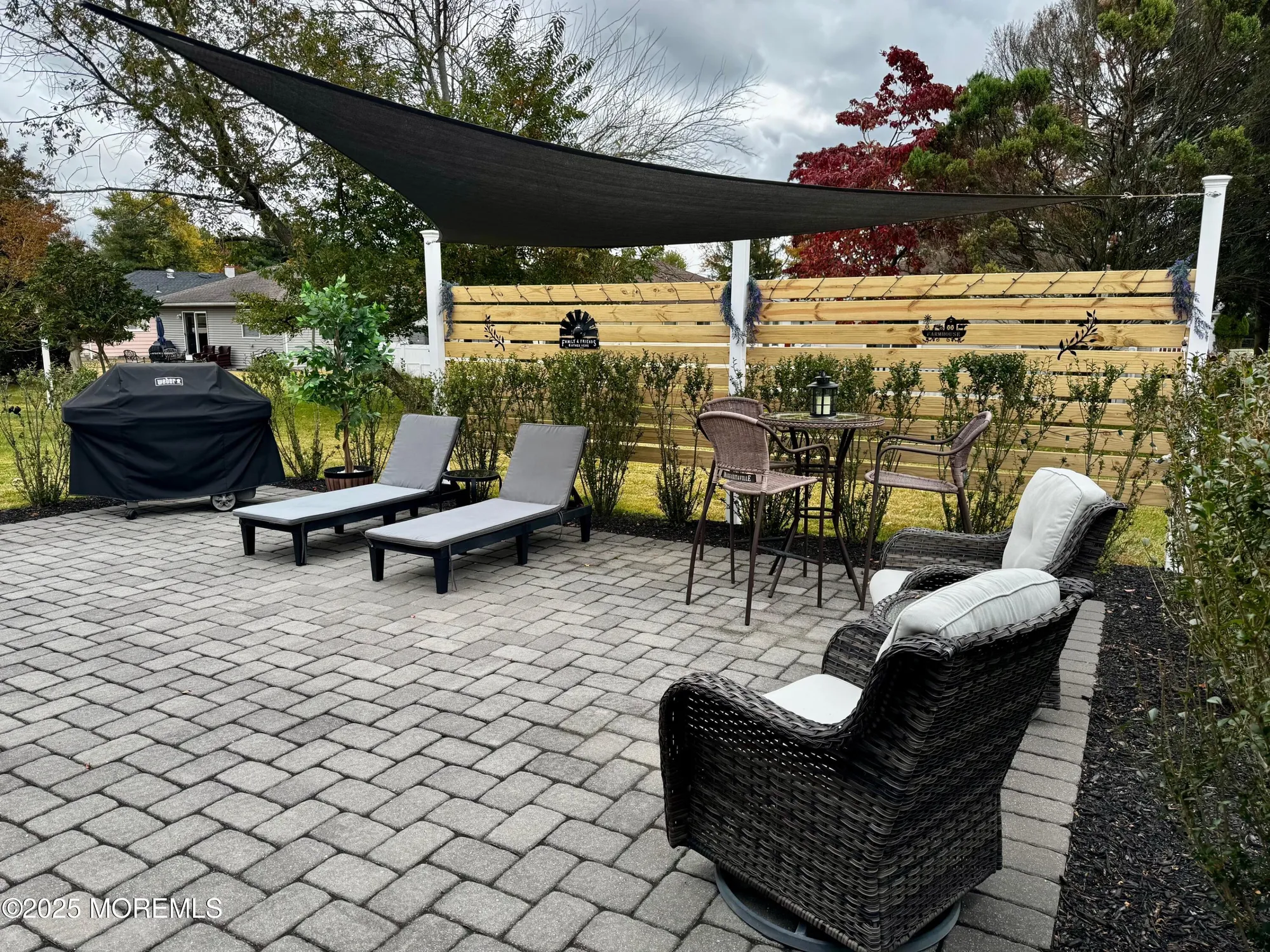 Property Slideshow image 25 of 40 | 38 saint david dr, Toms River, NJ, 08757