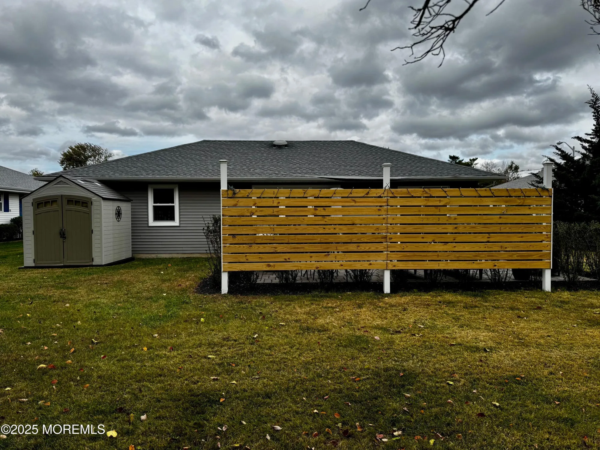 Property Slideshow image 26 of 40 | 38 saint david dr, Toms River, NJ, 08757