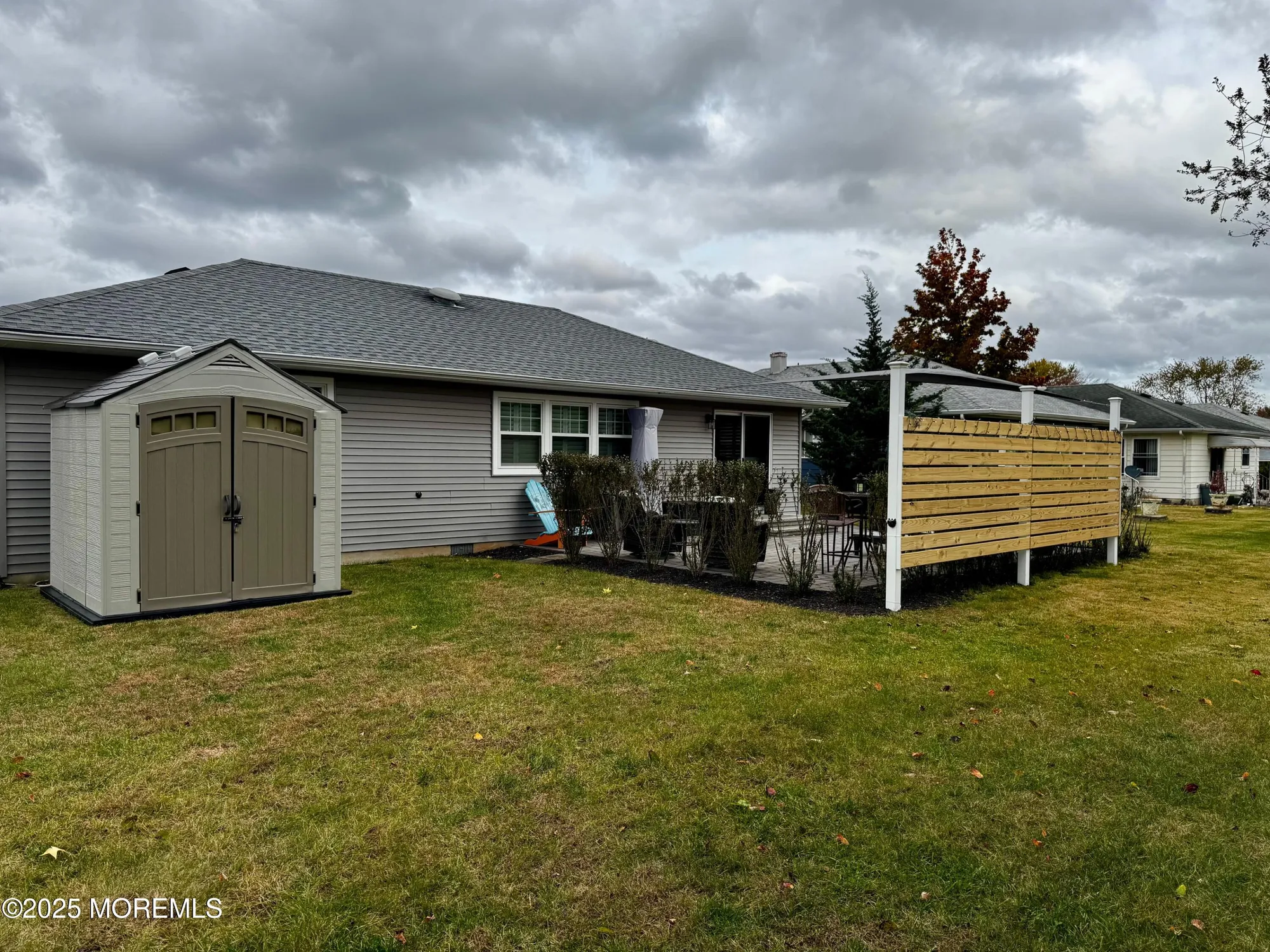 Property Slideshow image 27 of 40 | 38 saint david dr, Toms River, NJ, 08757