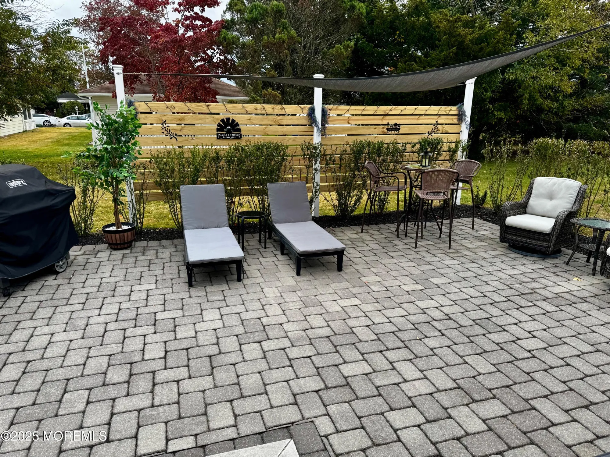 Property Slideshow image 31 of 40 | 38 saint david dr, Toms River, NJ, 08757