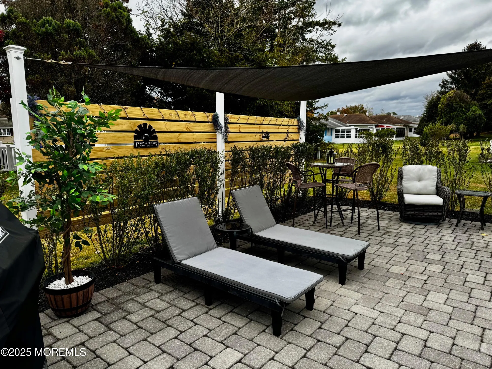 Property Slideshow image 29 of 40 | 38 saint david dr, Toms River, NJ, 08757