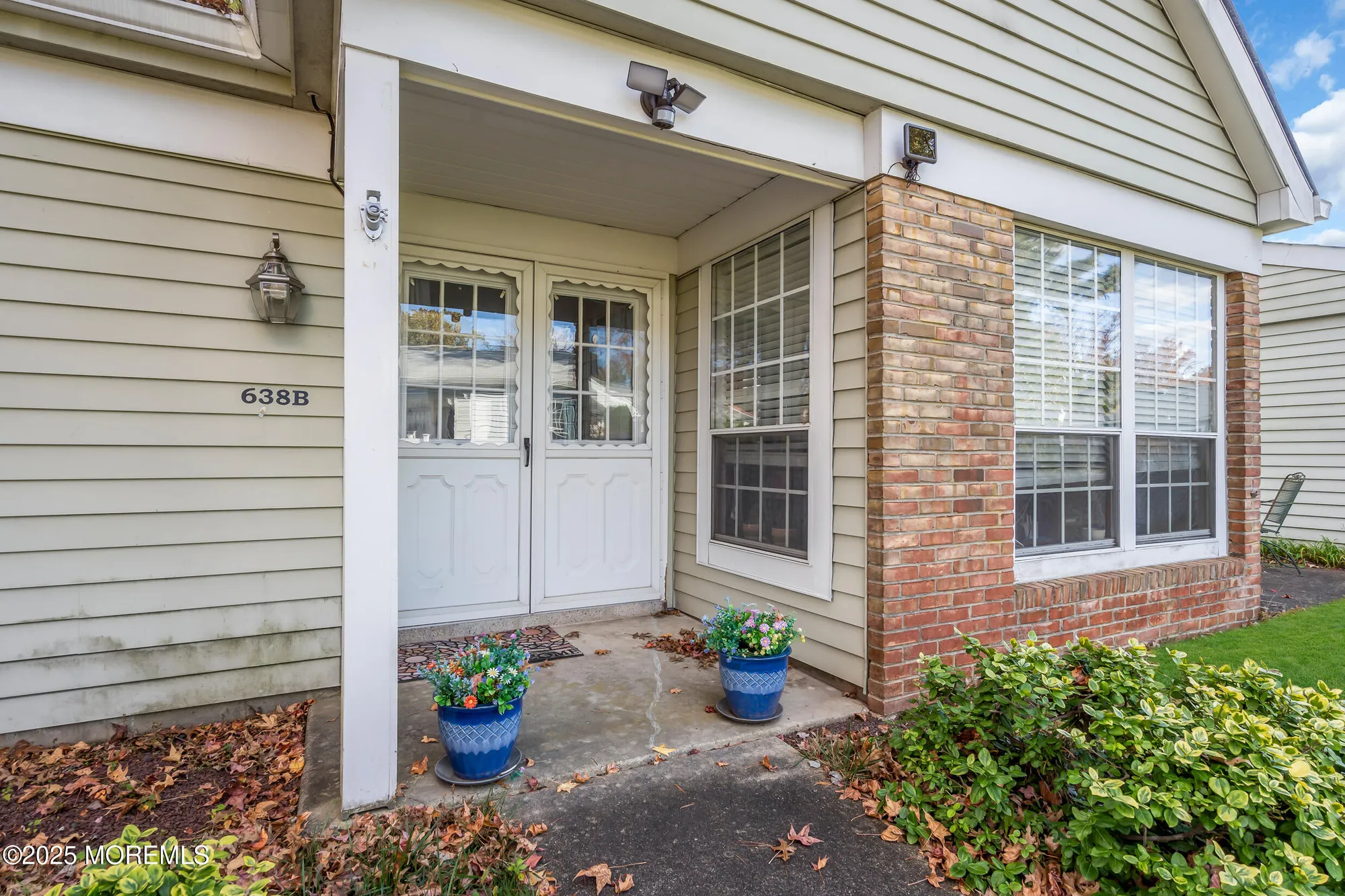 Property Slideshow image 16 of 58 | 638b finchley ct, Manchester, NJ, 08759