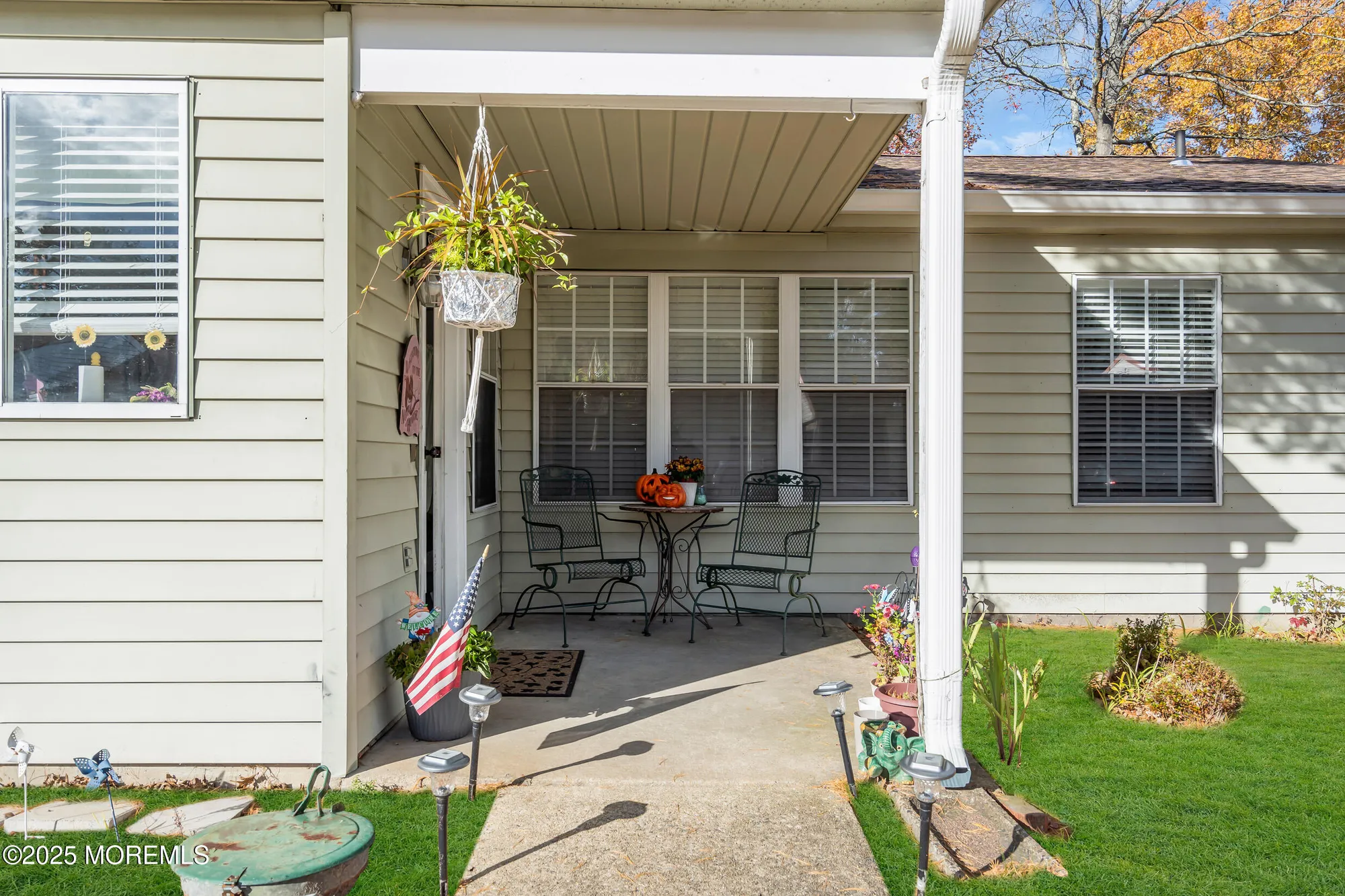 Property Slideshow image 5 of 58 | 638b finchley ct, Manchester, NJ, 08759