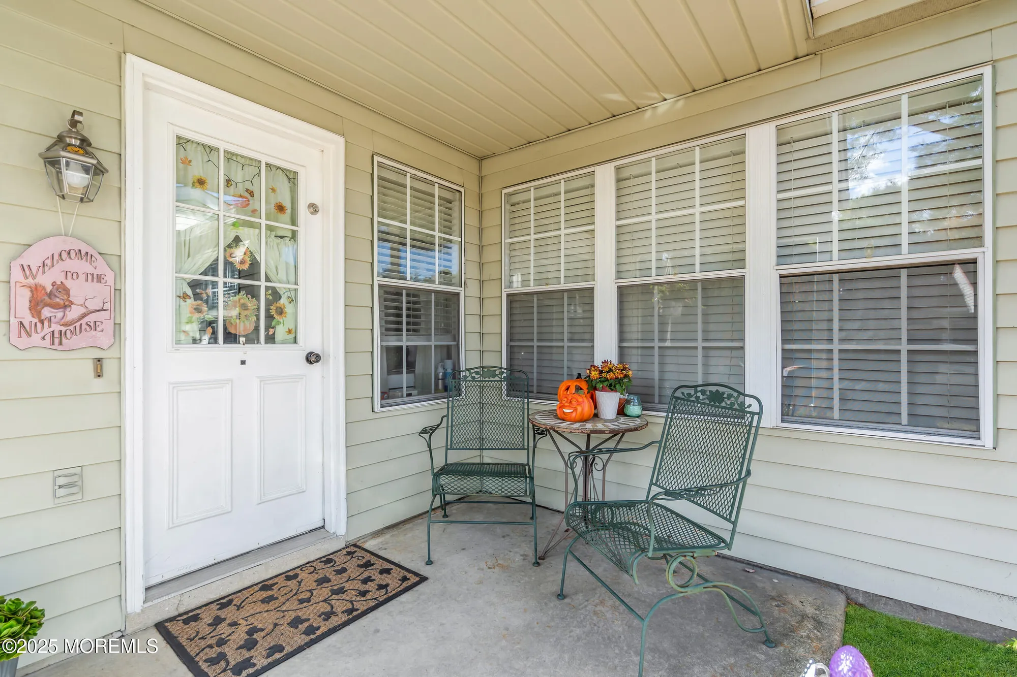 Property Slideshow image 17 of 58 | 638b finchley ct, Manchester, NJ, 08759