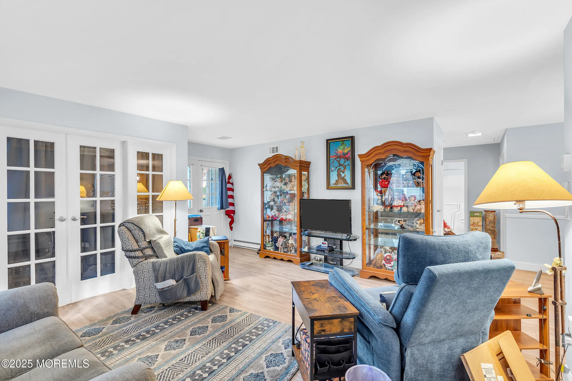 Property Slideshow image 22 of 58 | 638b finchley ct, Manchester, NJ, 08759