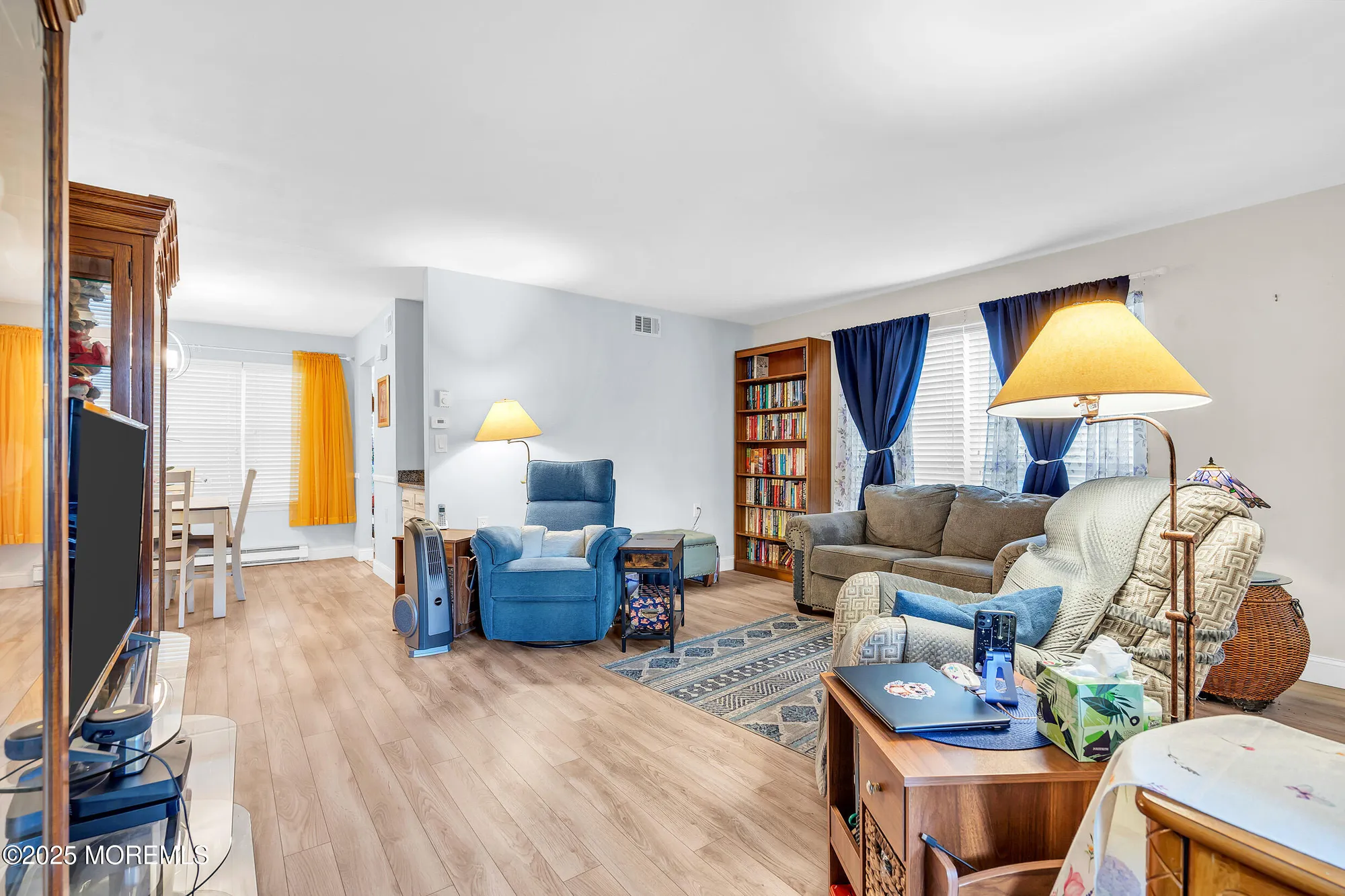 Property Slideshow image 2 of 58 | 638b finchley ct, Manchester, NJ, 08759