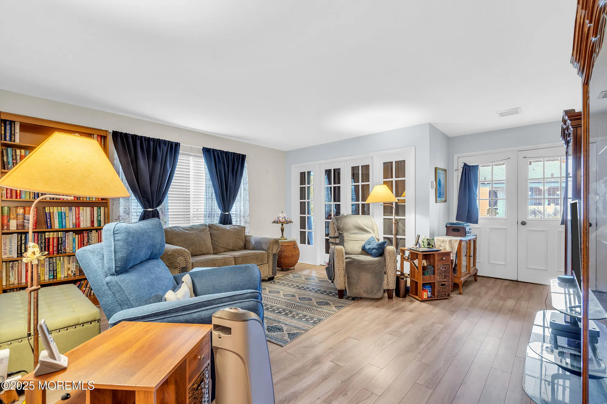 Property Slideshow image 23 of 58 | 638b finchley ct, Manchester, NJ, 08759