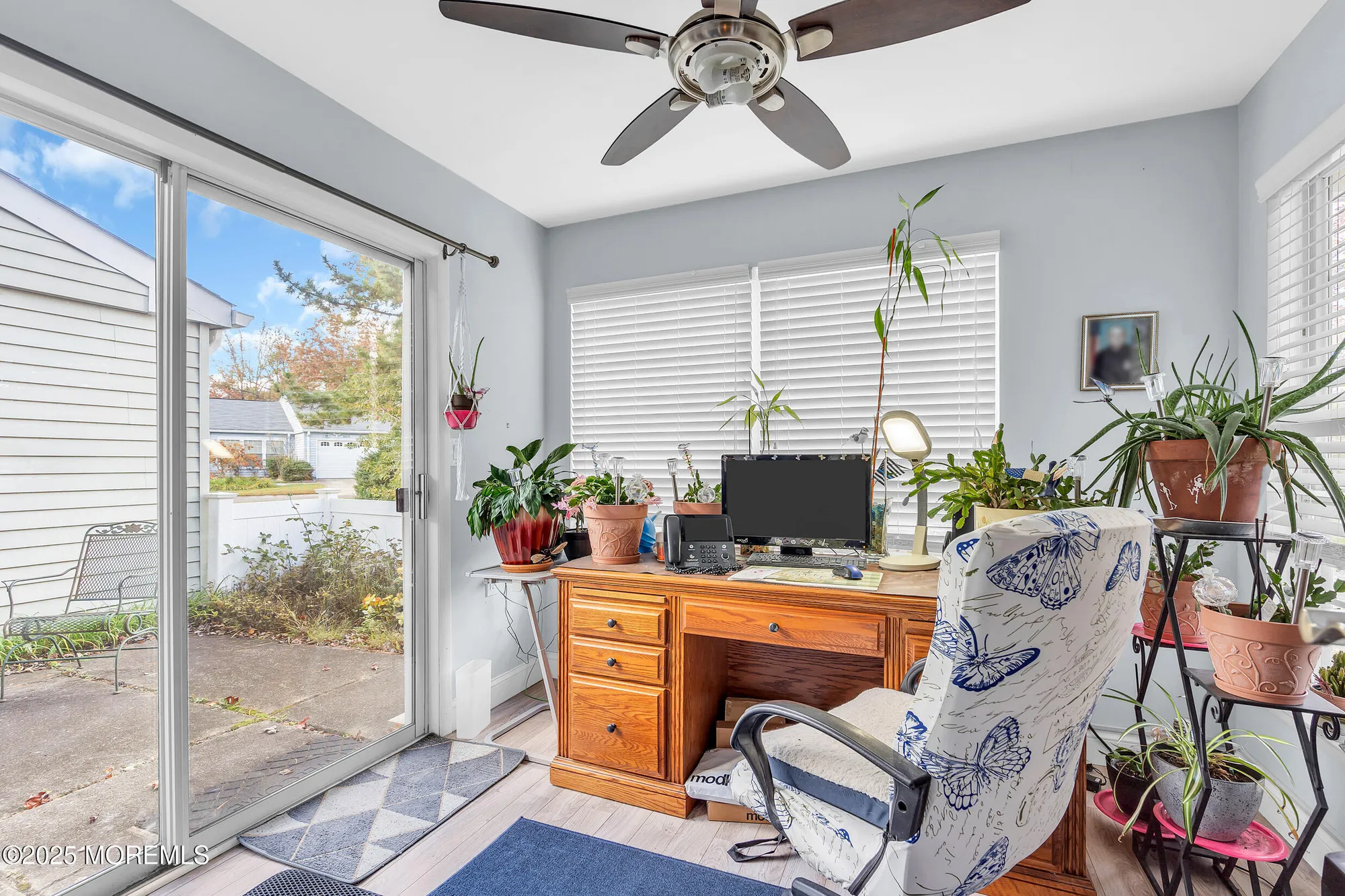 Property Slideshow image 24 of 58 | 638b finchley ct, Manchester, NJ, 08759