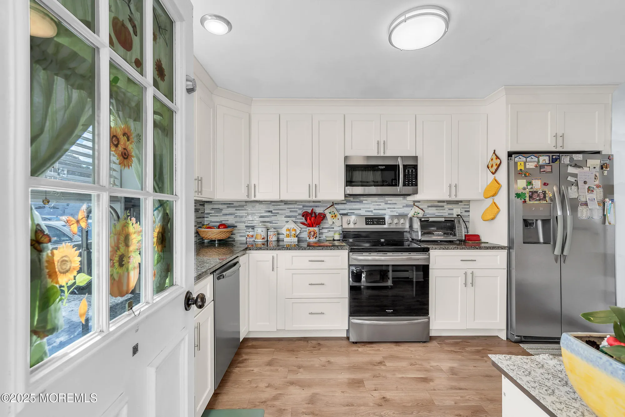 Property Slideshow image 25 of 58 | 638b finchley ct, Manchester, NJ, 08759