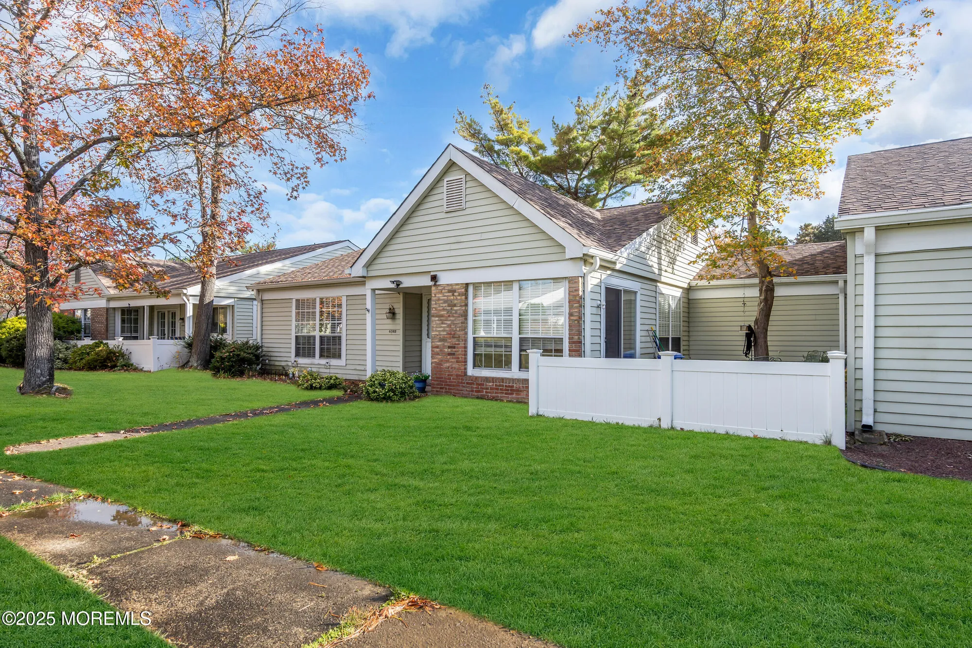 Property Slideshow image 19 of 58 | 638b finchley ct, Manchester, NJ, 08759