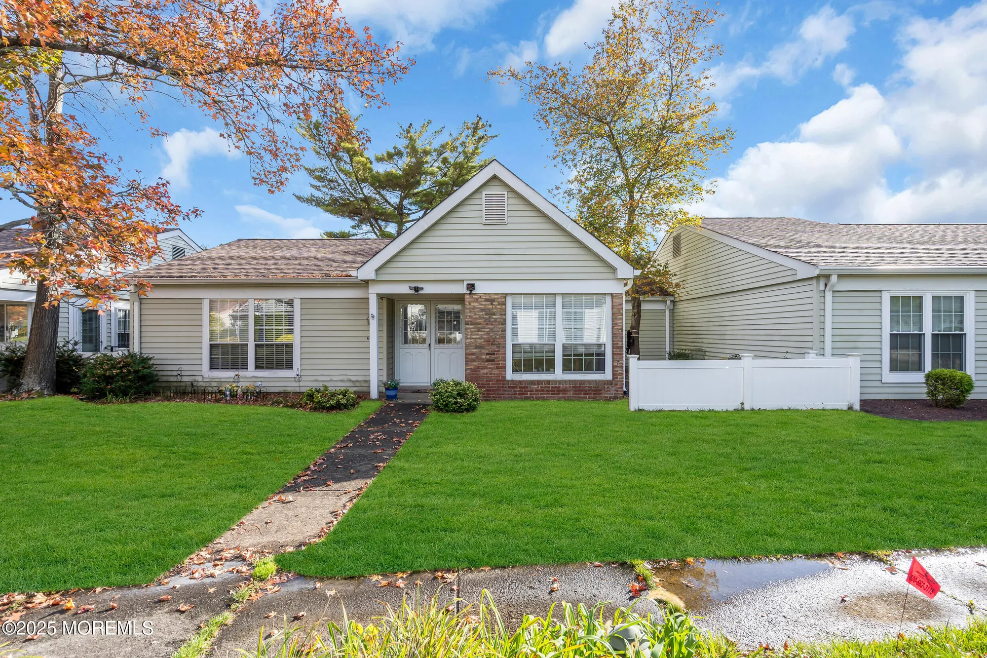 Property Slideshow image 20 of 58 | 638b finchley ct, Manchester, NJ, 08759