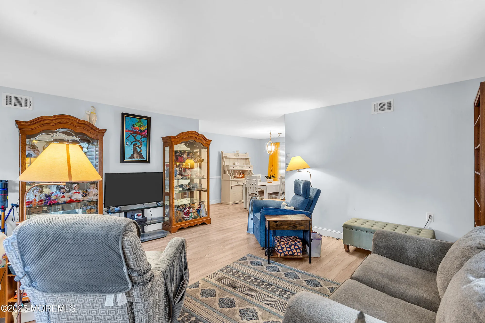 Property Slideshow image 21 of 58 | 638b finchley ct, Manchester, NJ, 08759