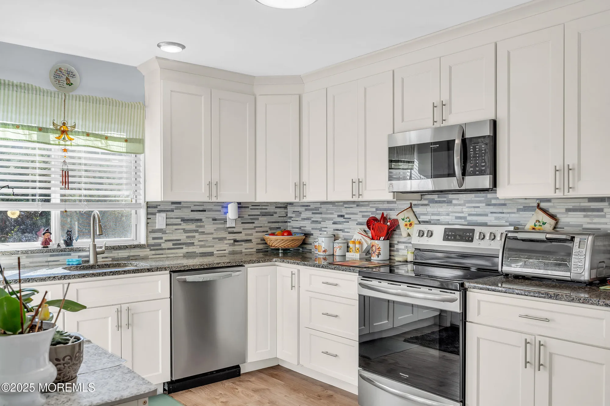 Property Slideshow image 29 of 58 | 638b finchley ct, Manchester, NJ, 08759