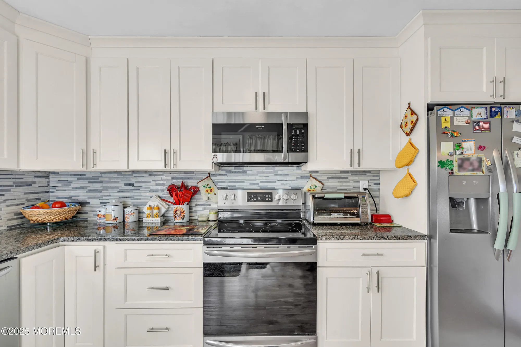 Property Slideshow image 30 of 58 | 638b finchley ct, Manchester, NJ, 08759