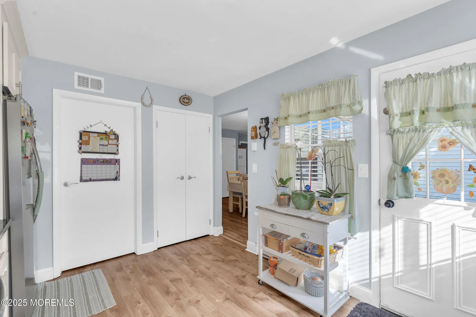 Property Slideshow image 31 of 58 | 638b finchley ct, Manchester, NJ, 08759