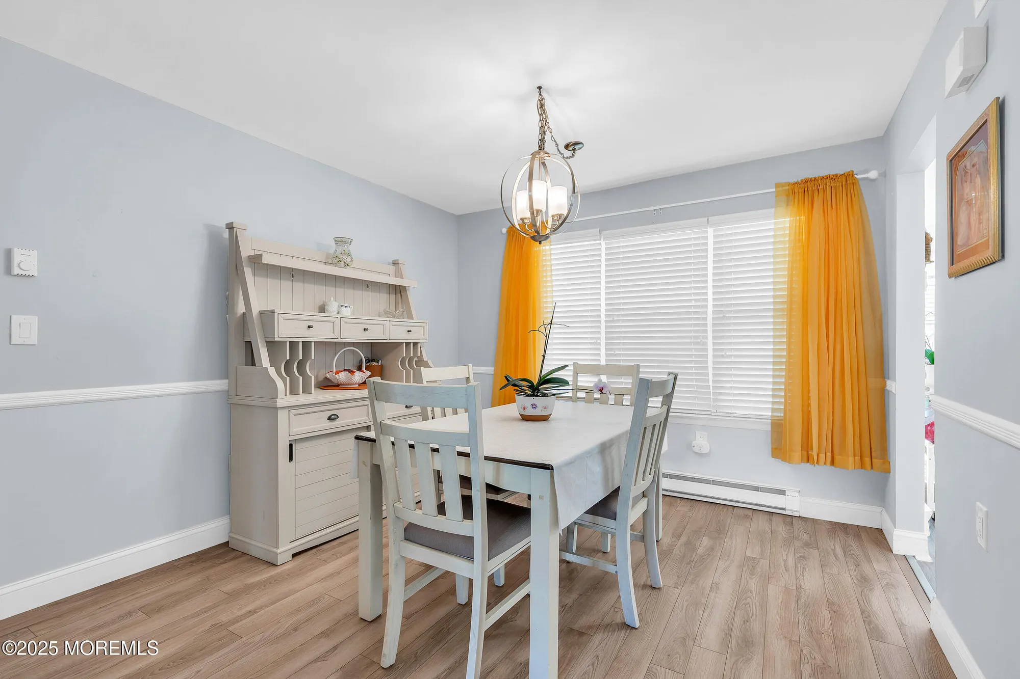 Property Slideshow image 32 of 58 | 638b finchley ct, Manchester, NJ, 08759