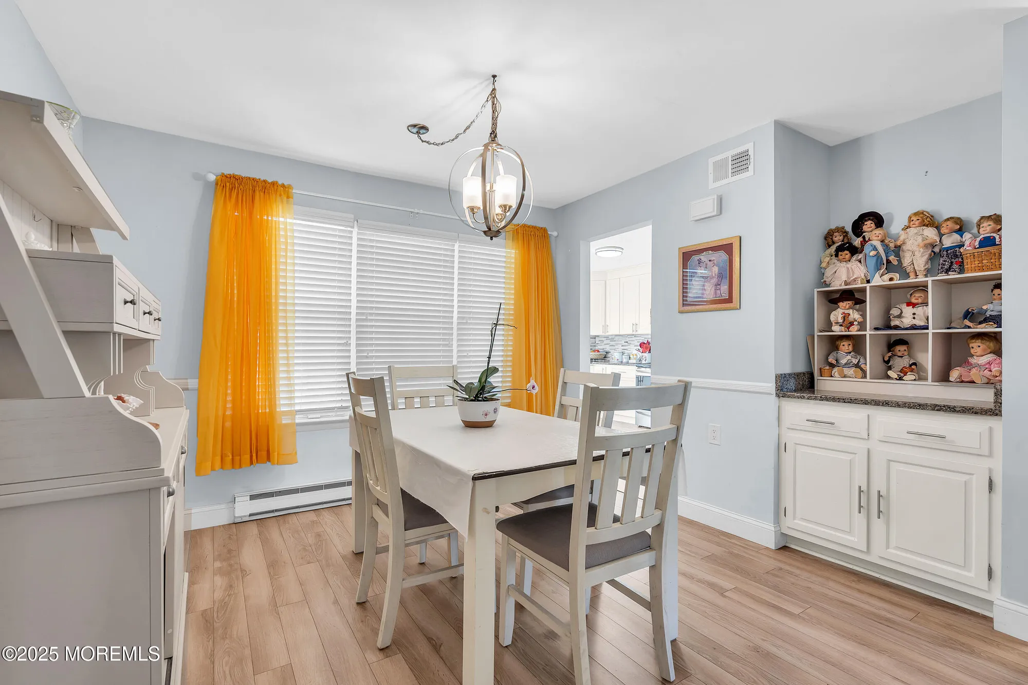 Property Slideshow image 33 of 58 | 638b finchley ct, Manchester, NJ, 08759