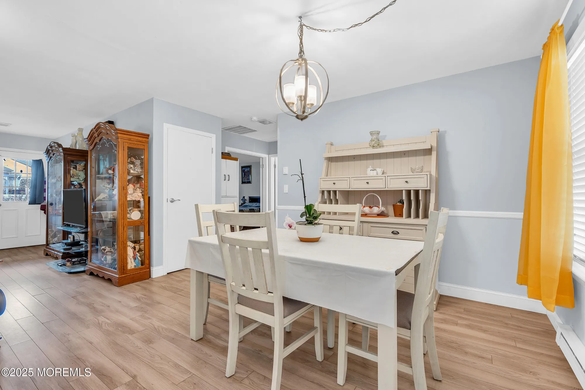 Property Slideshow image 34 of 58 | 638b finchley ct, Manchester, NJ, 08759