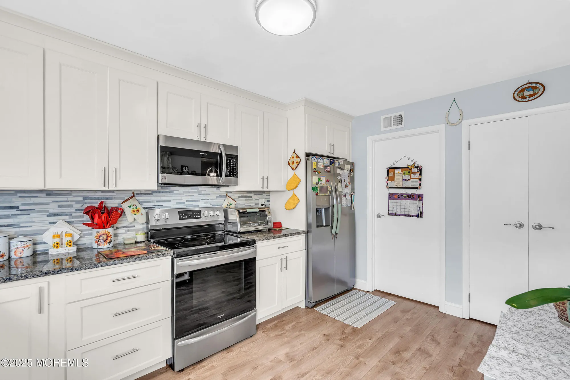 Property Slideshow image 26 of 58 | 638b finchley ct, Manchester, NJ, 08759