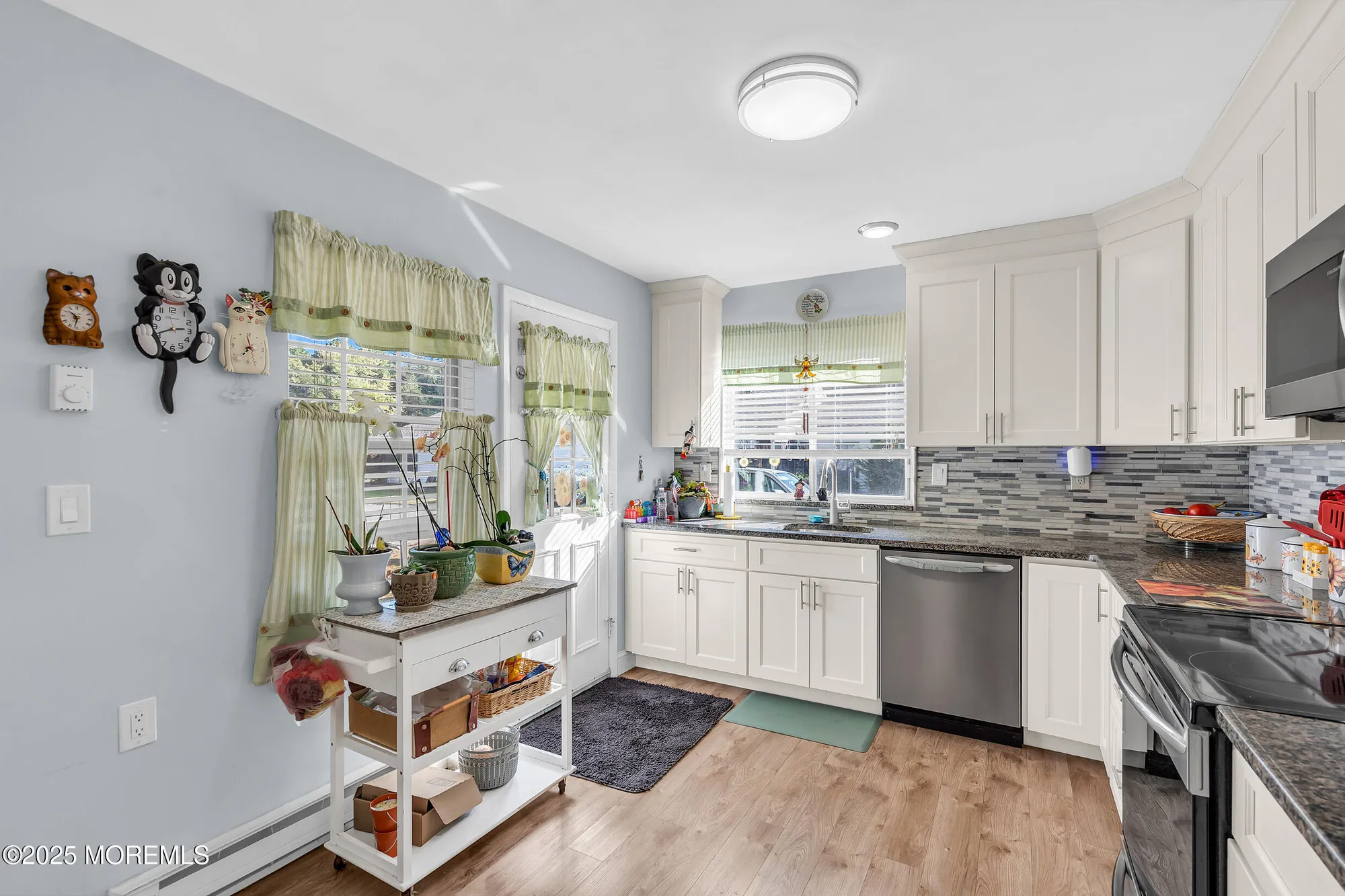 Property Slideshow image 3 of 58 | 638b finchley ct, Manchester, NJ, 08759