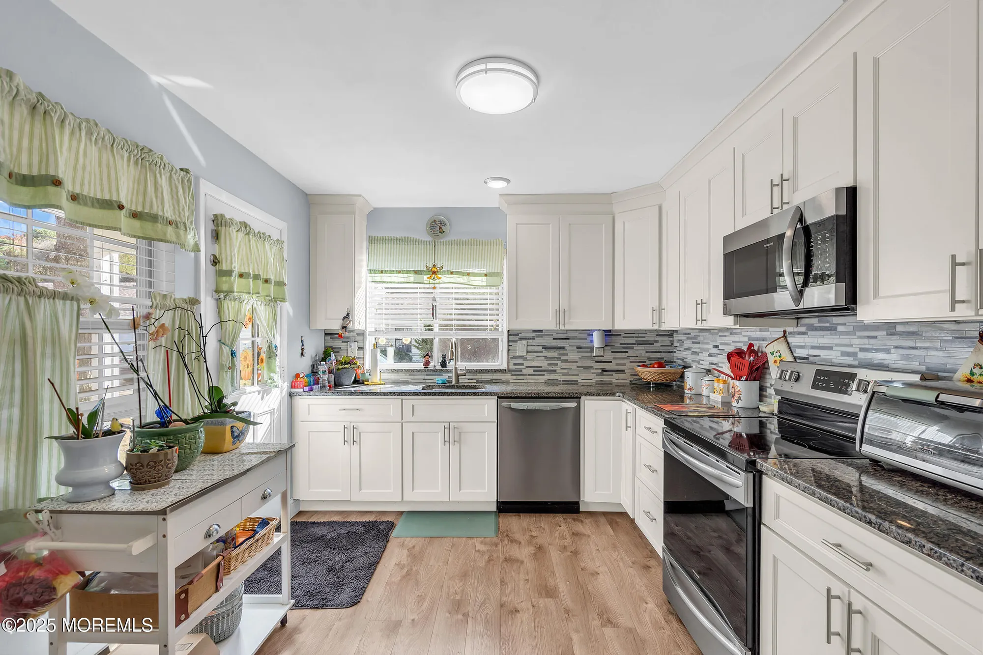 Property Slideshow image 27 of 58 | 638b finchley ct, Manchester, NJ, 08759