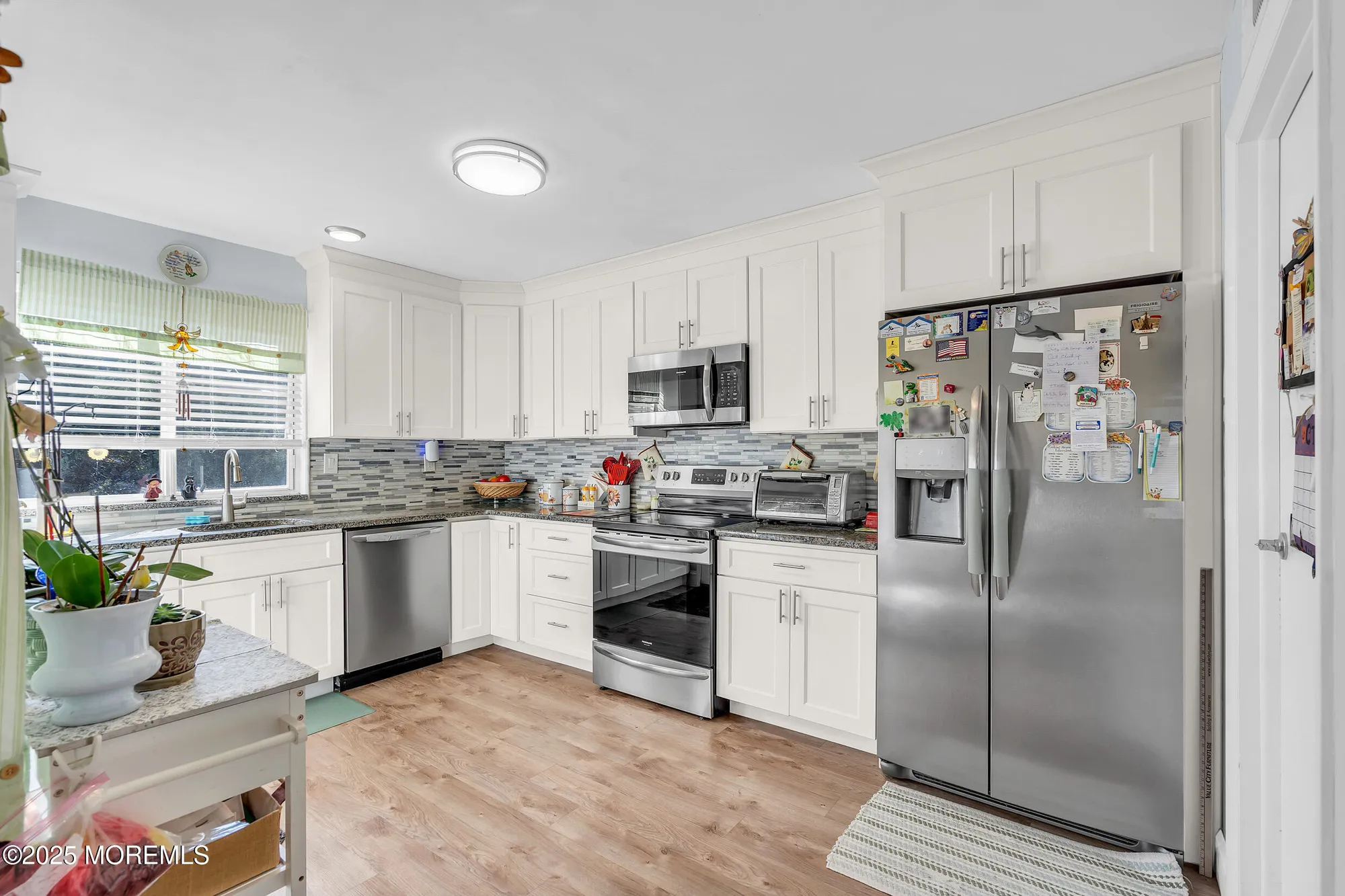 Property Slideshow image 28 of 58 | 638b finchley ct, Manchester, NJ, 08759