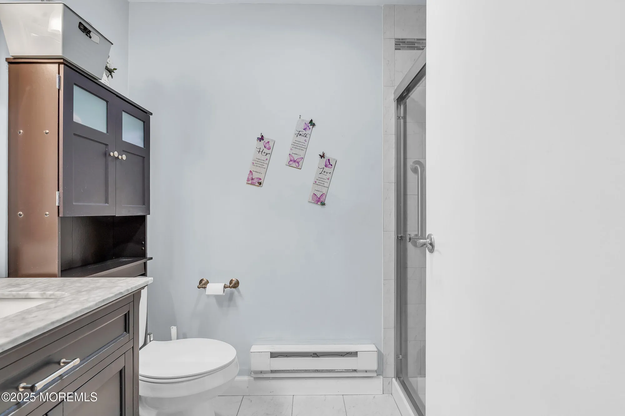 Property Slideshow image 40 of 58 | 638b finchley ct, Manchester, NJ, 08759