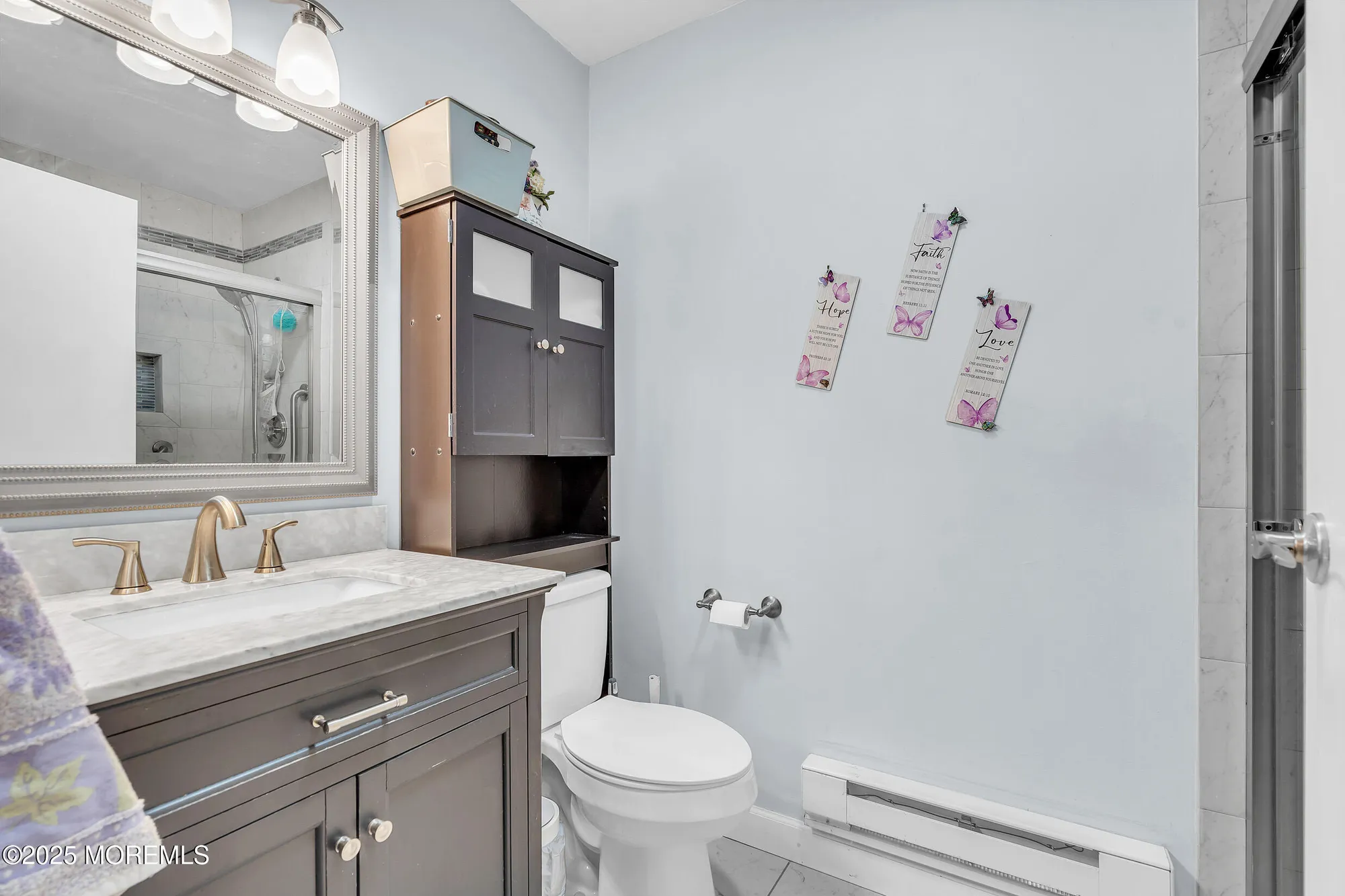 Property Slideshow image 41 of 58 | 638b finchley ct, Manchester, NJ, 08759