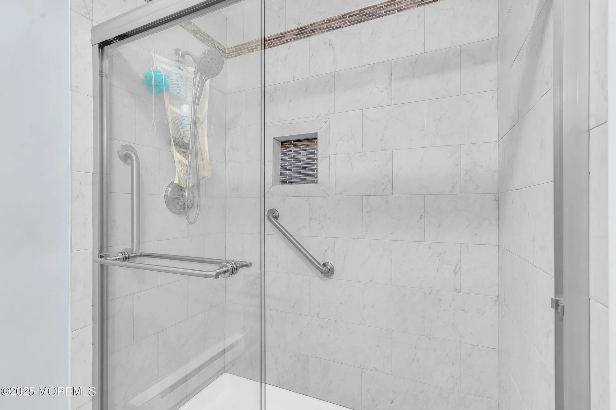 Property Slideshow image 42 of 58 | 638b finchley ct, Manchester, NJ, 08759