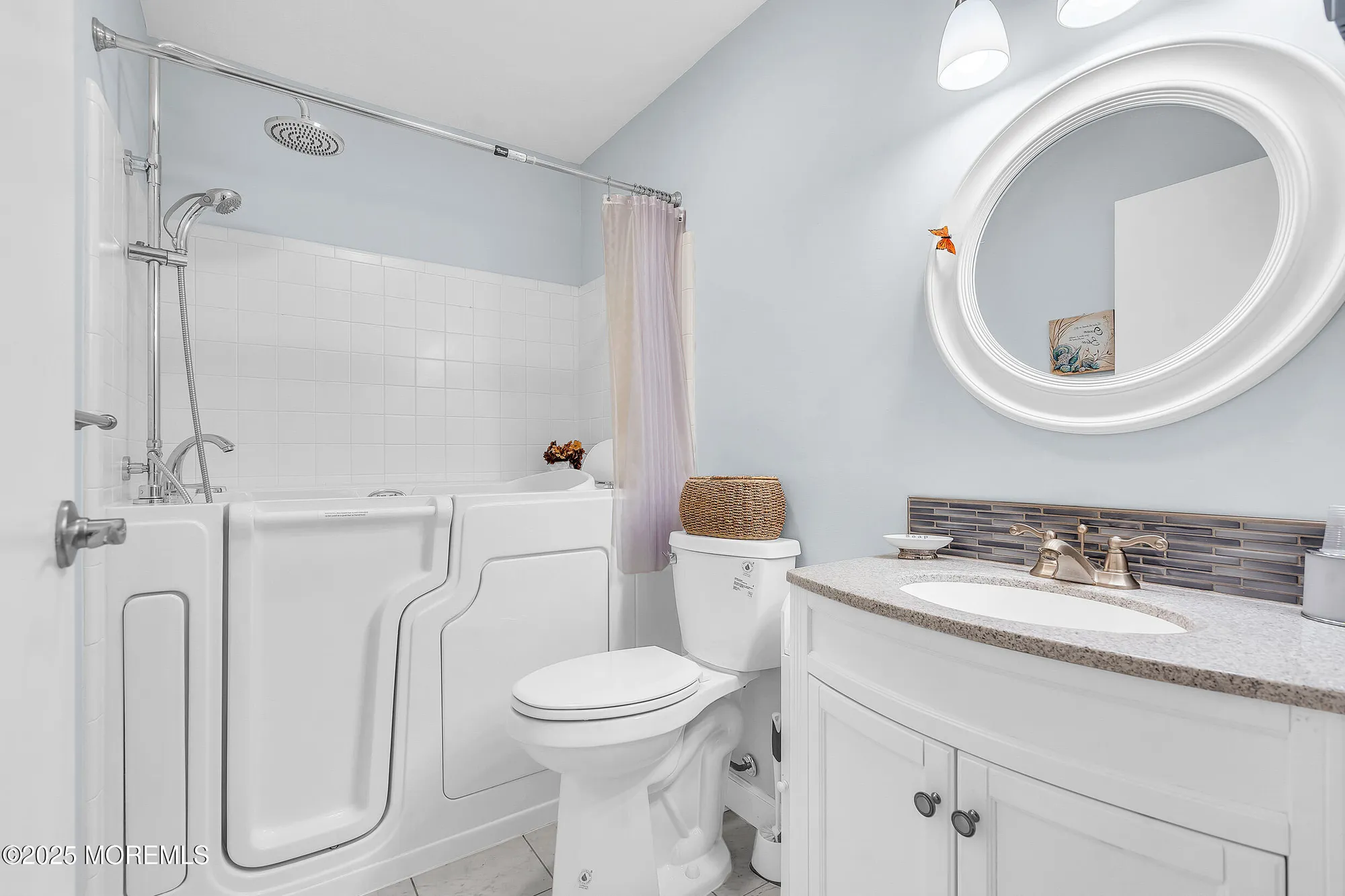 Property Slideshow image 43 of 58 | 638b finchley ct, Manchester, NJ, 08759
