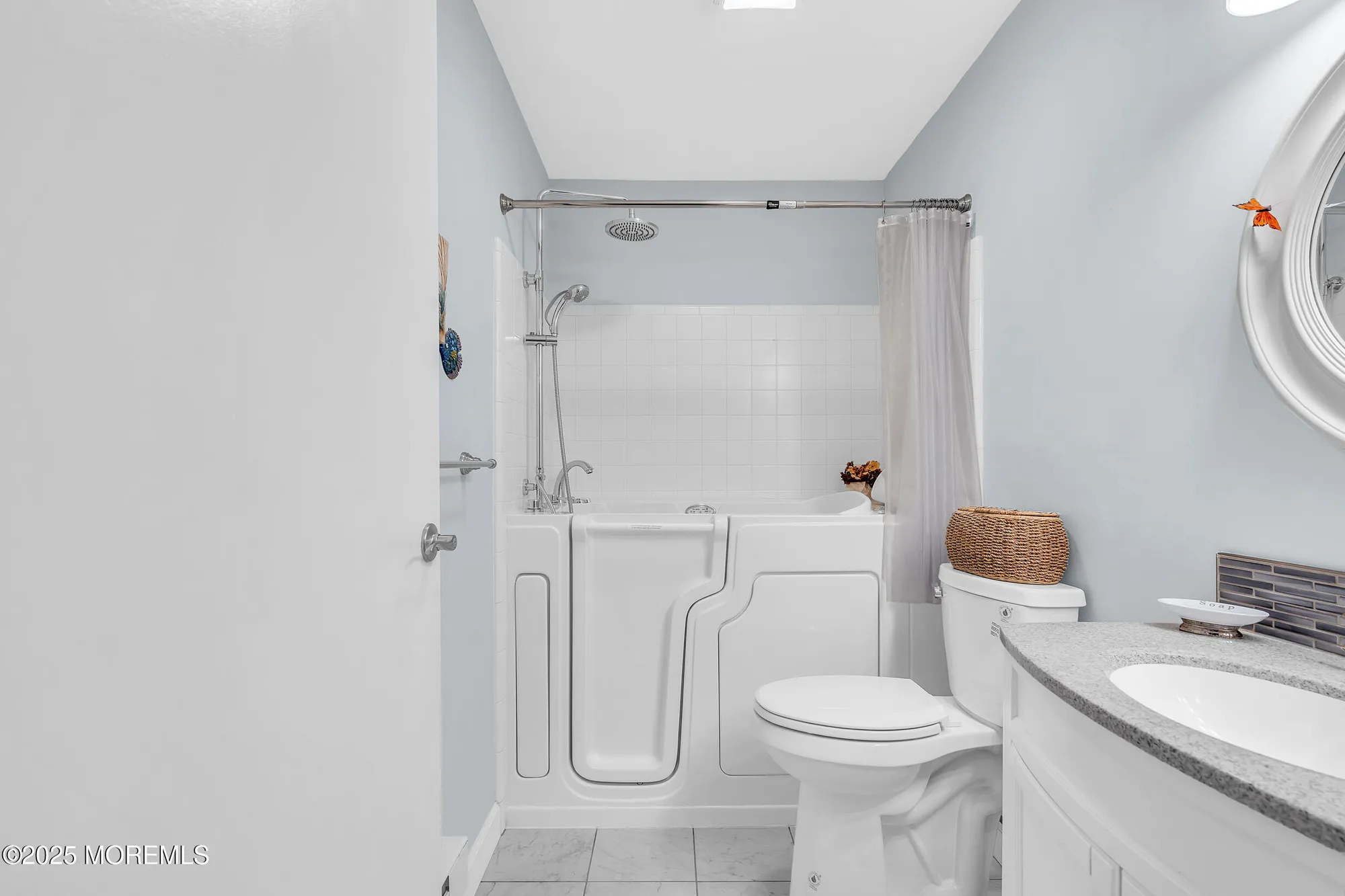 Property Slideshow image 44 of 58 | 638b finchley ct, Manchester, NJ, 08759