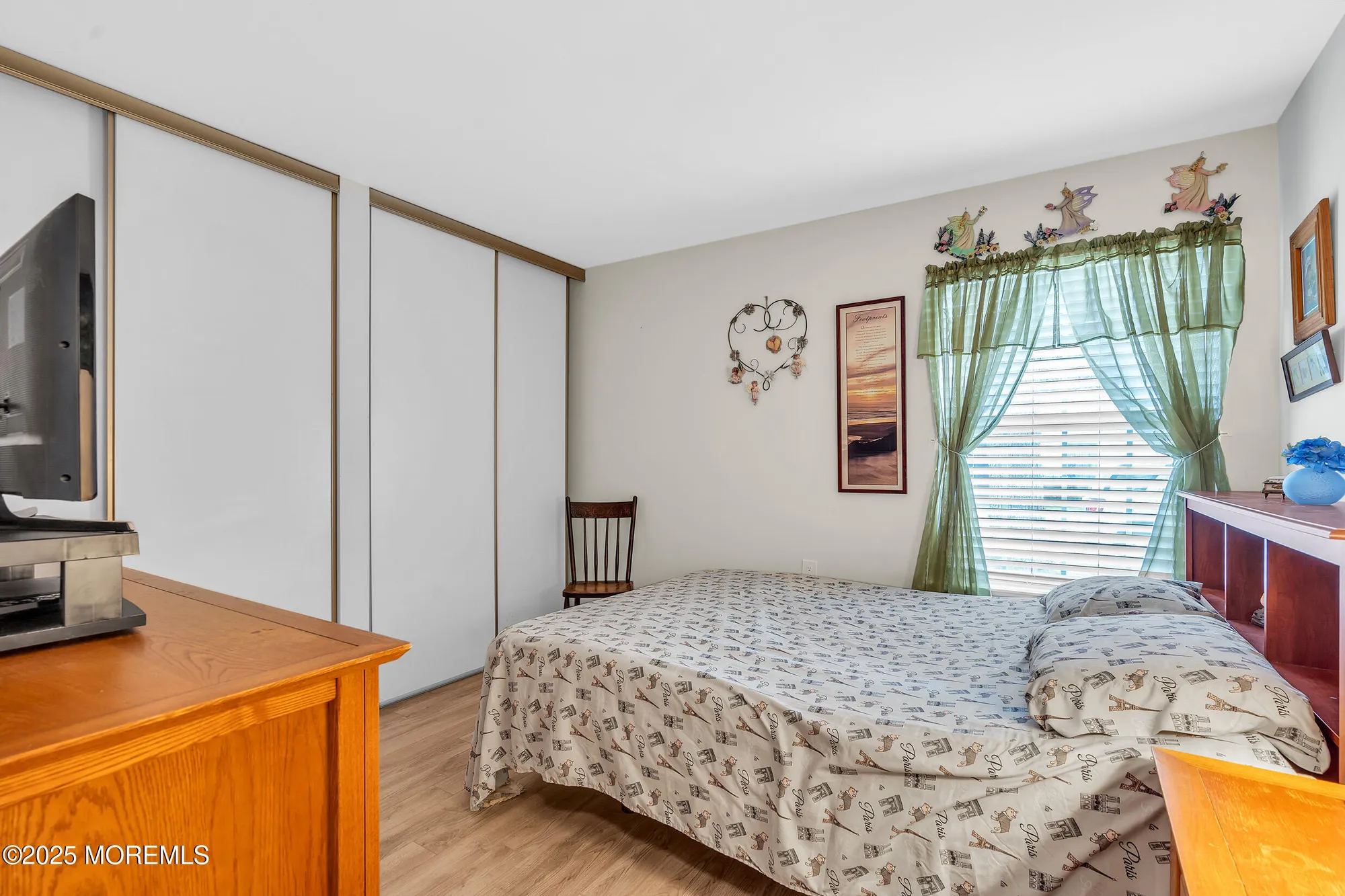 Property Slideshow image 45 of 58 | 638b finchley ct, Manchester, NJ, 08759