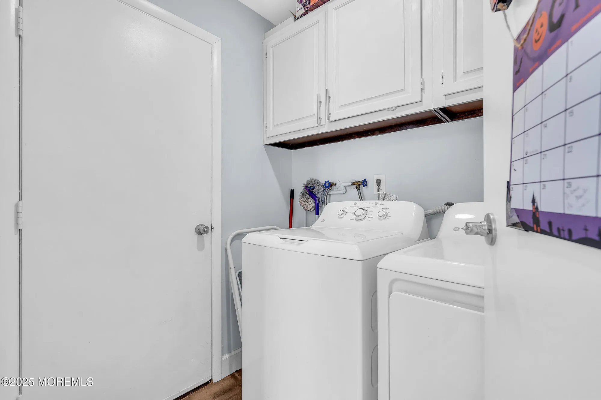 Property Slideshow image 35 of 58 | 638b finchley ct, Manchester, NJ, 08759