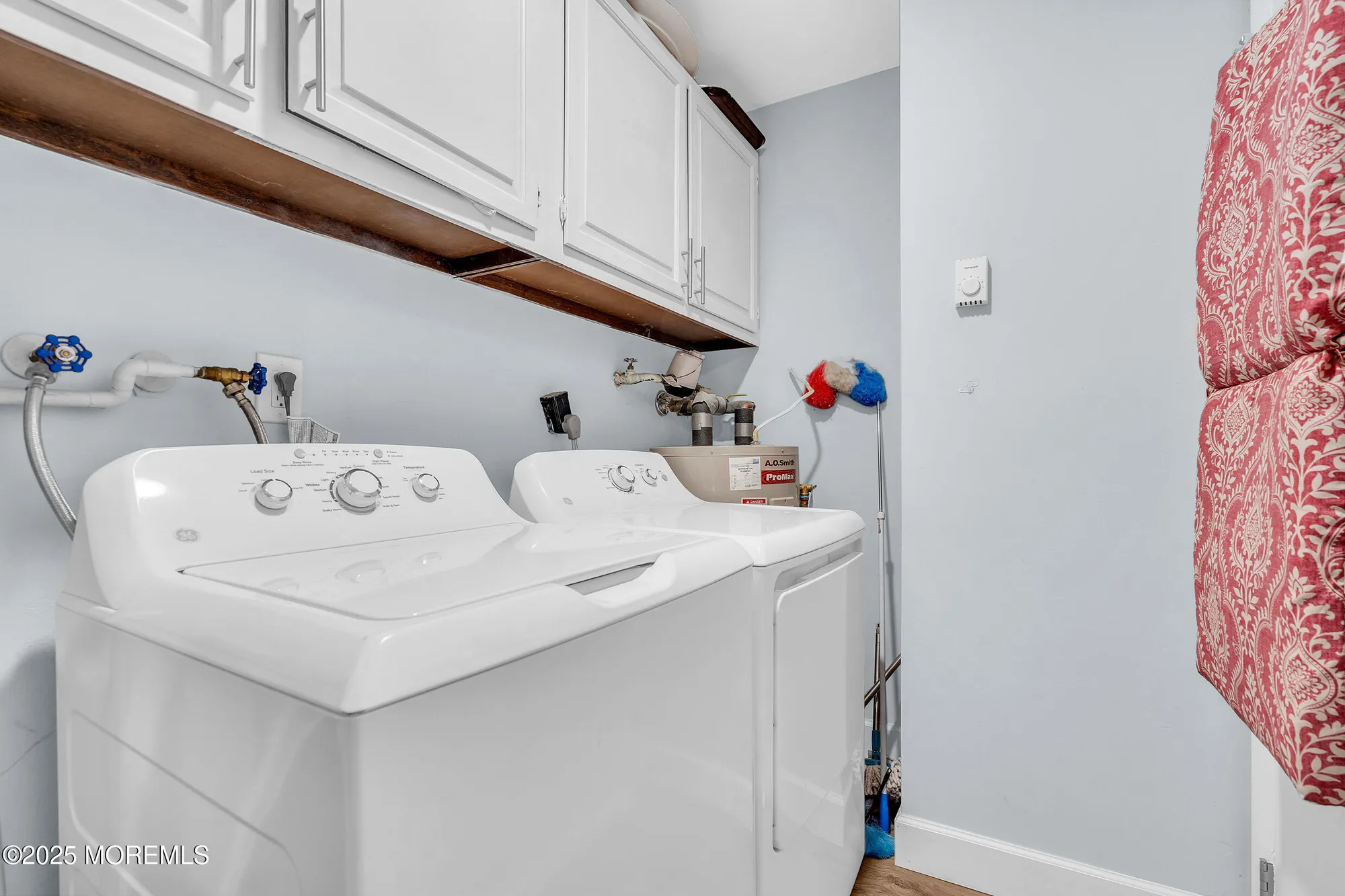 Property Slideshow image 36 of 58 | 638b finchley ct, Manchester, NJ, 08759