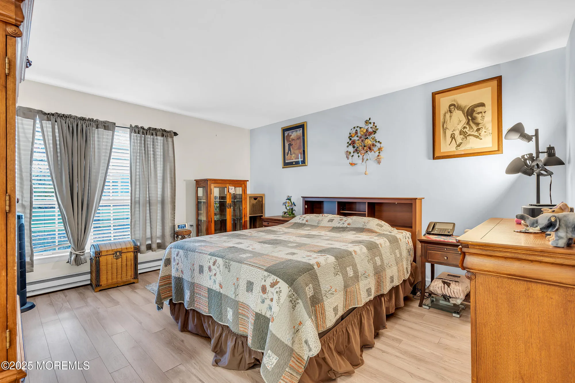 Property Slideshow image 37 of 58 | 638b finchley ct, Manchester, NJ, 08759