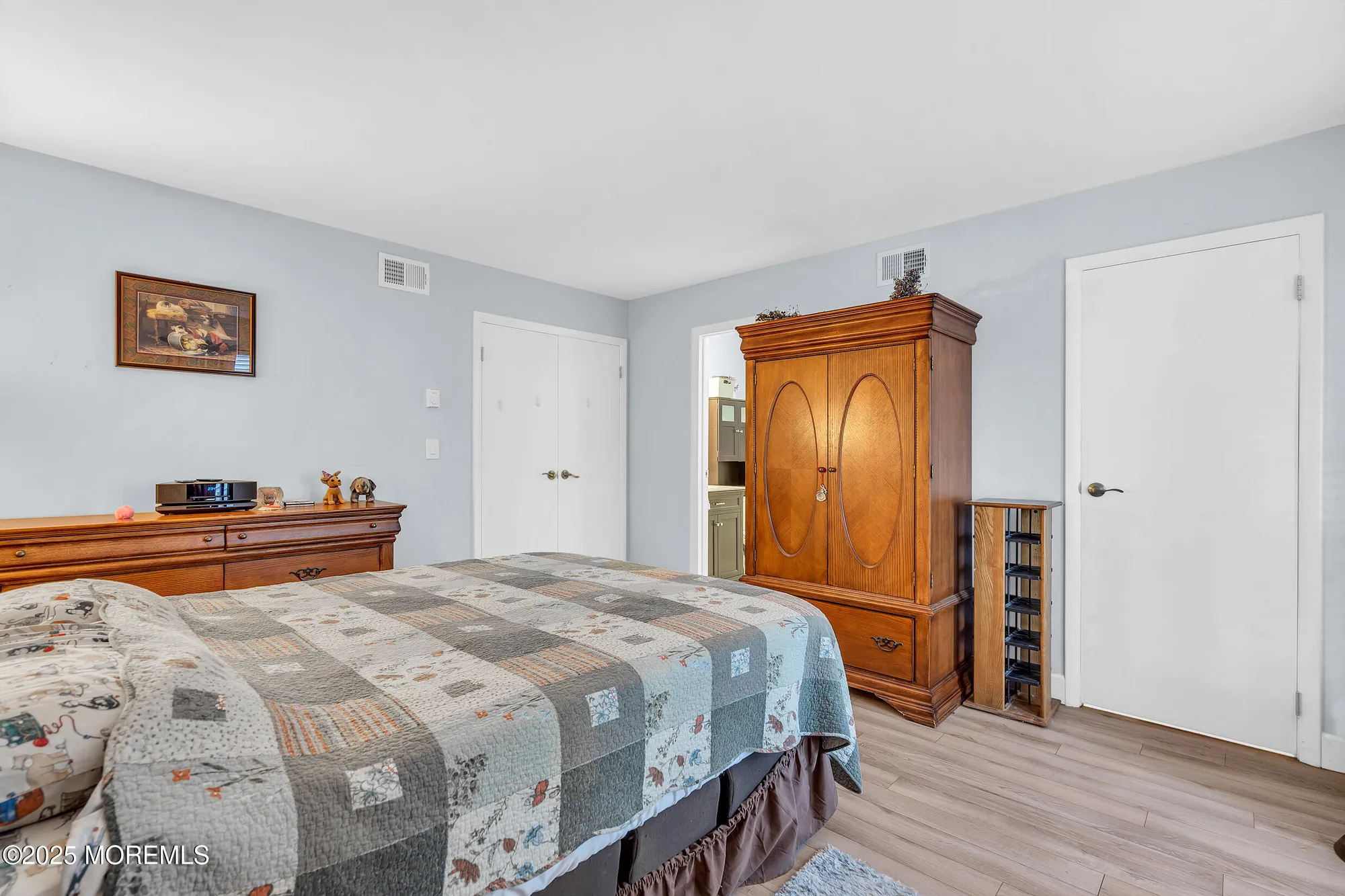 Property Slideshow image 38 of 58 | 638b finchley ct, Manchester, NJ, 08759
