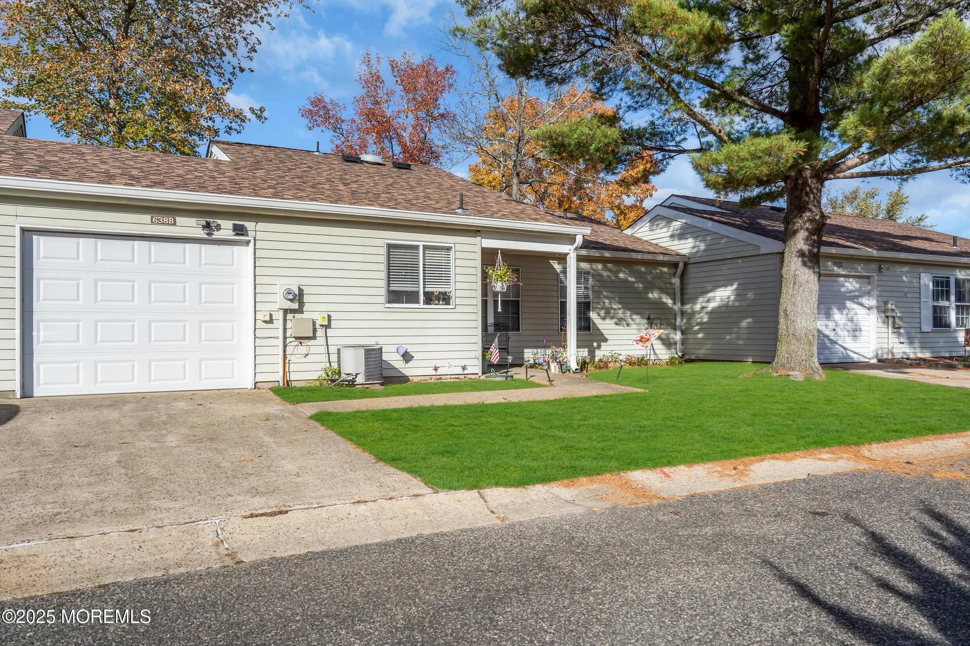 Property Slideshow image 50 of 58 | 638b finchley ct, Manchester, NJ, 08759