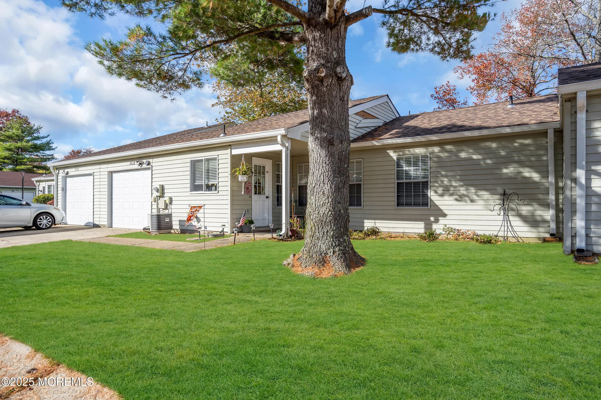 Property Slideshow image 51 of 58 | 638b finchley ct, Manchester, NJ, 08759