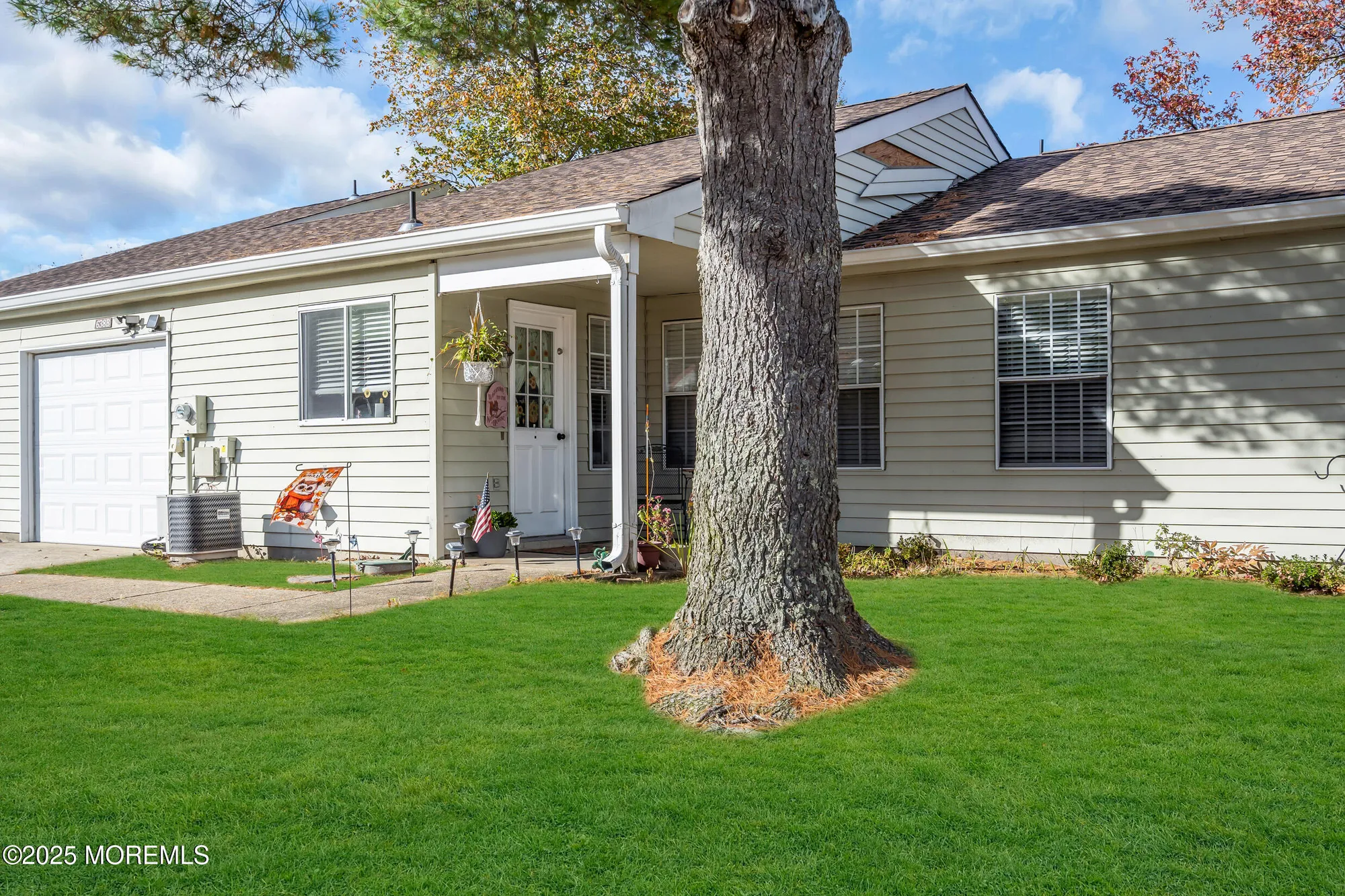 Property Slideshow image 52 of 58 | 638b finchley ct, Manchester, NJ, 08759