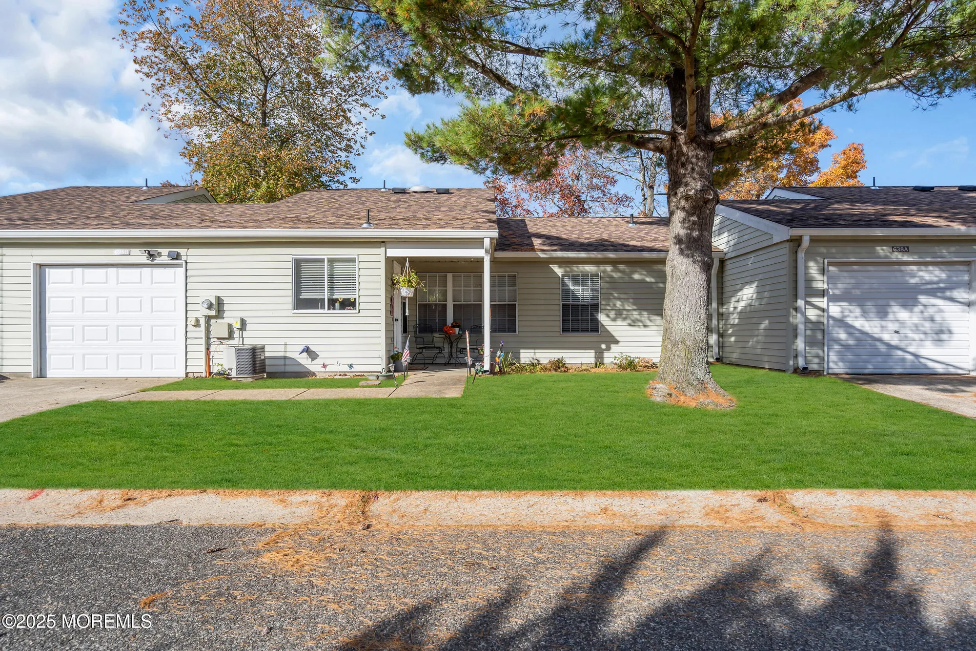 Property Slideshow image 53 of 58 | 638b finchley ct, Manchester, NJ, 08759