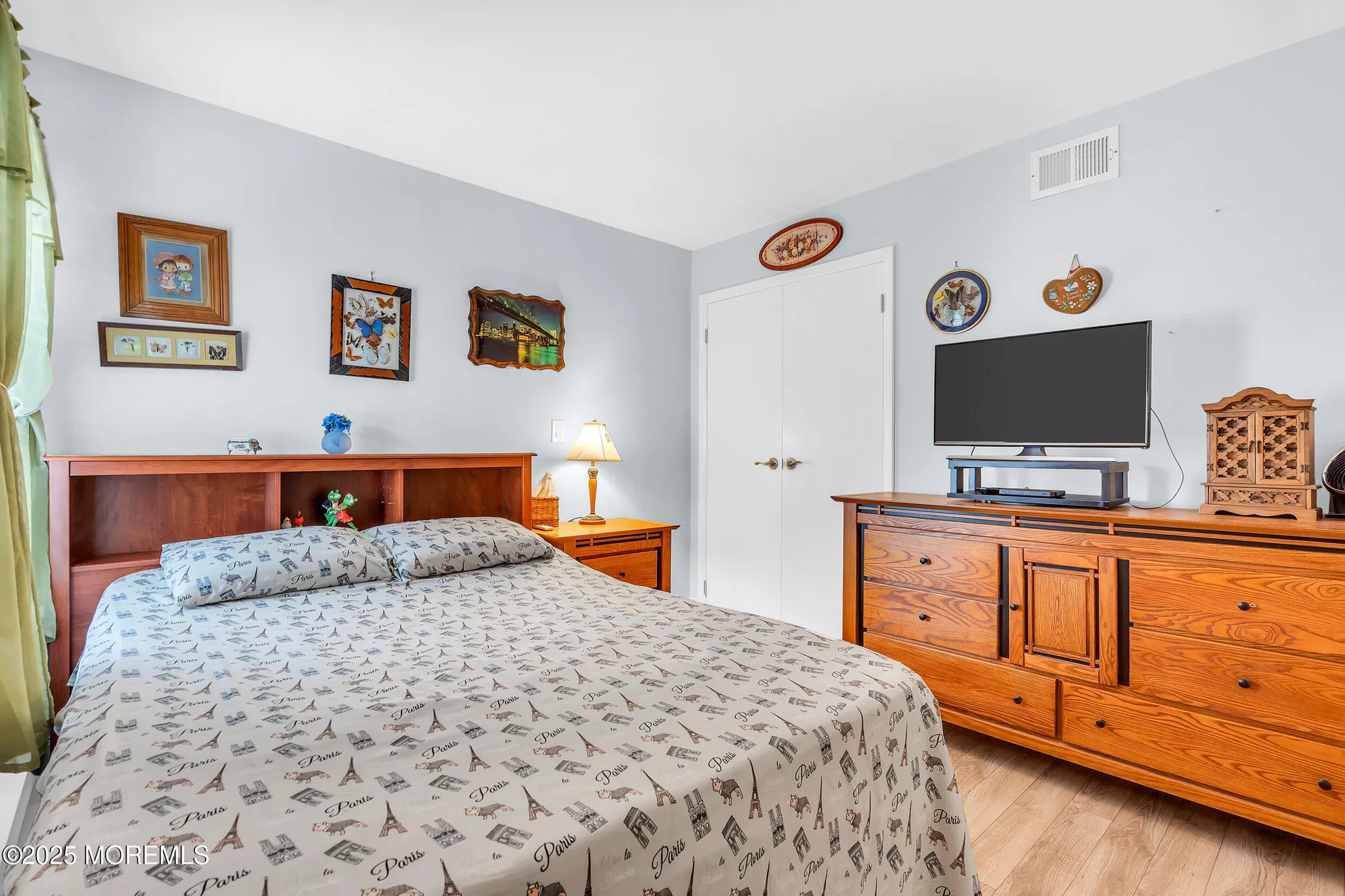 Property Slideshow image 47 of 58 | 638b finchley ct, Manchester, NJ, 08759