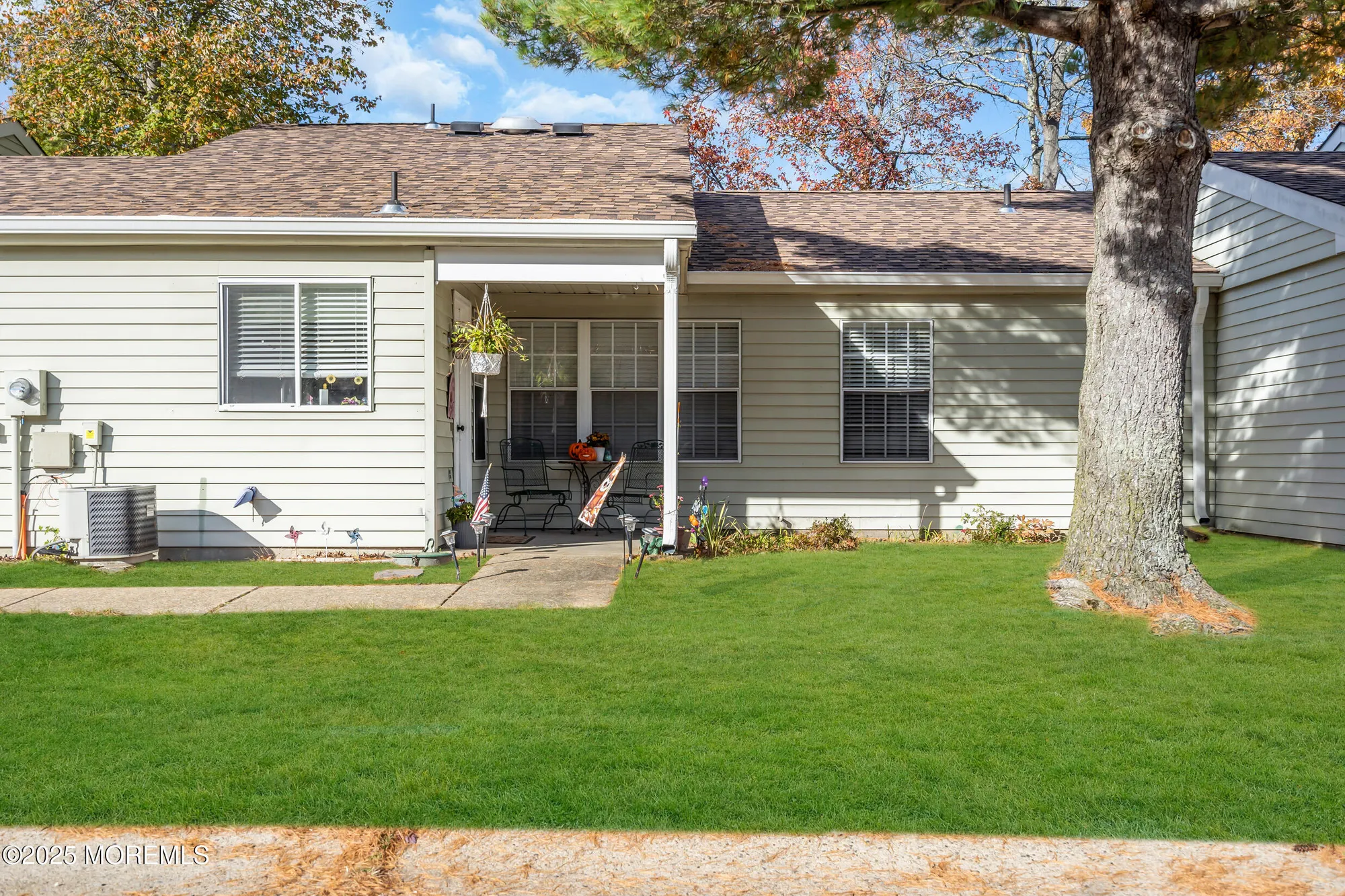 Property Slideshow image 48 of 58 | 638b finchley ct, Manchester, NJ, 08759