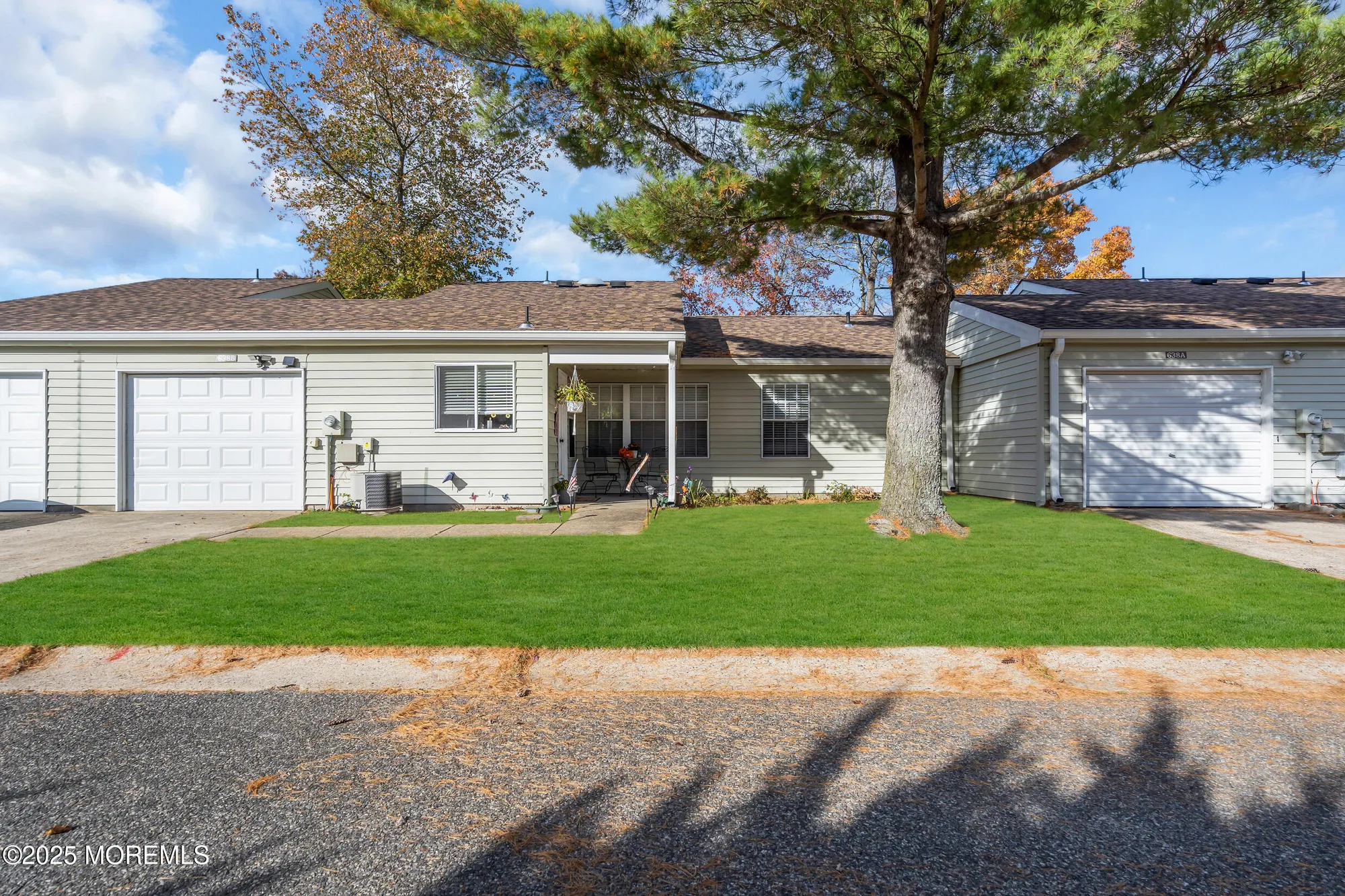 Property Slideshow image 49 of 58 | 638b finchley ct, Manchester, NJ, 08759