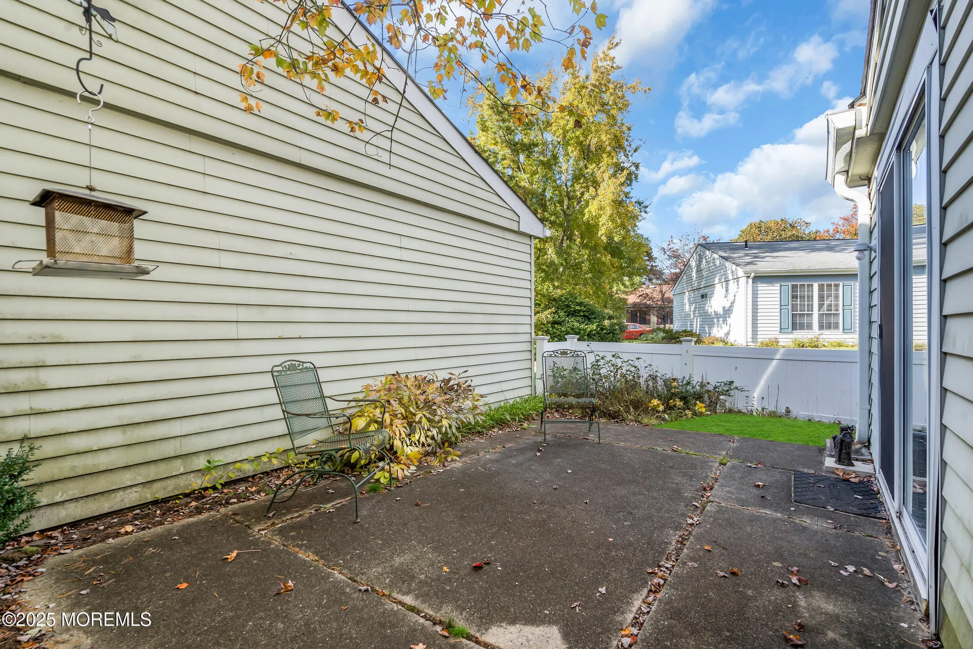 Property Slideshow image 57 of 58 | 638b finchley ct, Manchester, NJ, 08759