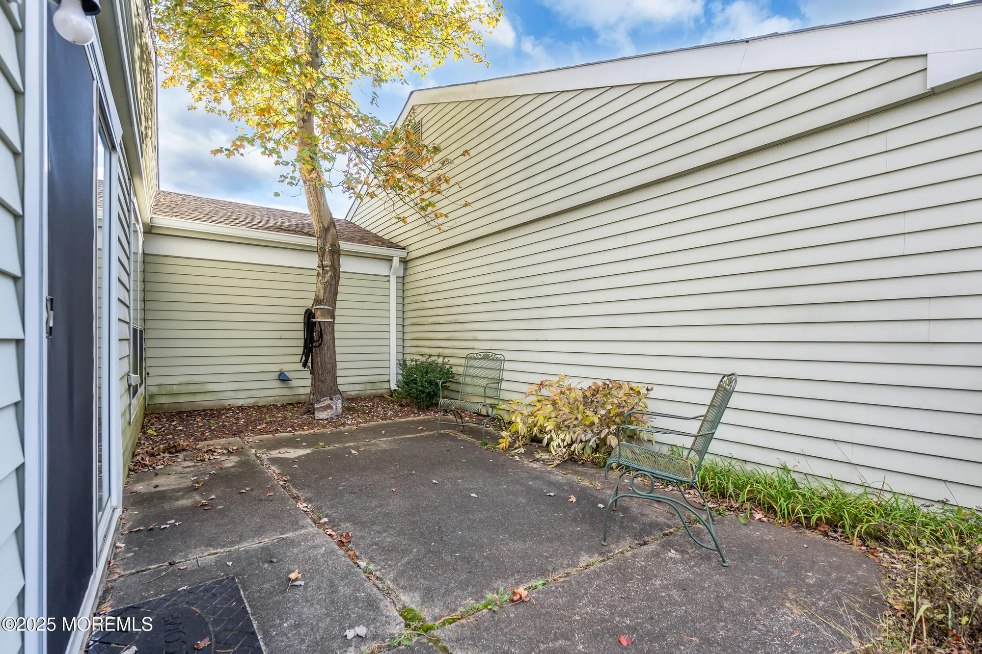 Property Slideshow image 54 of 58 | 638b finchley ct, Manchester, NJ, 08759