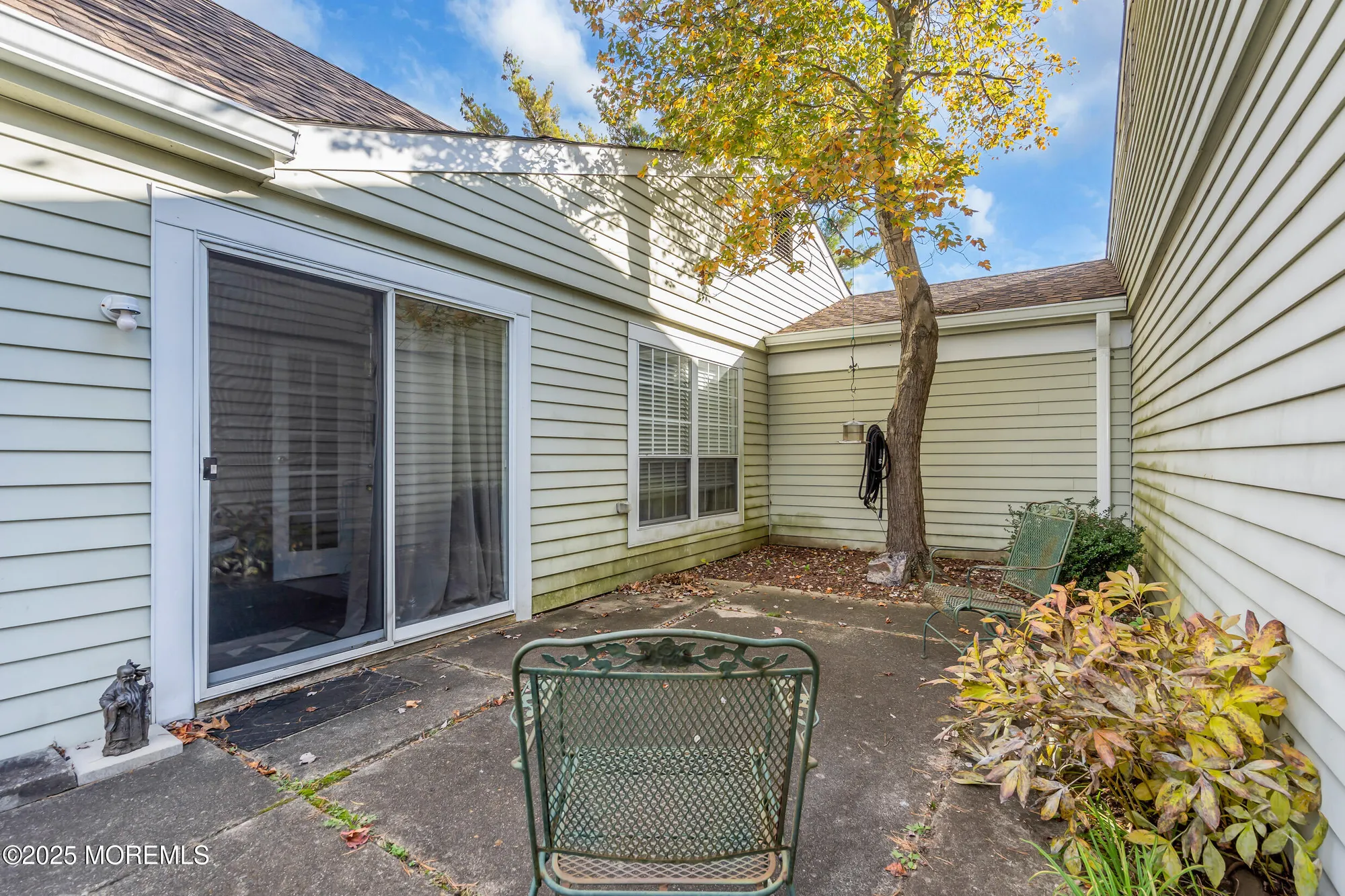 Property Slideshow image 55 of 58 | 638b finchley ct, Manchester, NJ, 08759