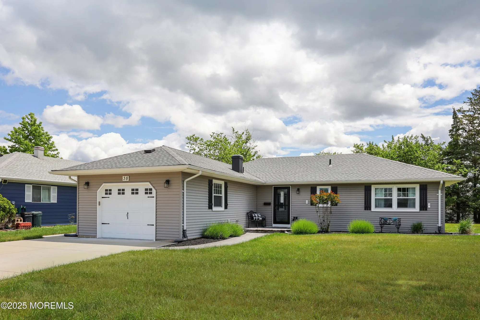 Property Slideshow image 39 of 40 | 38 saint david dr, Toms River, NJ, 08757